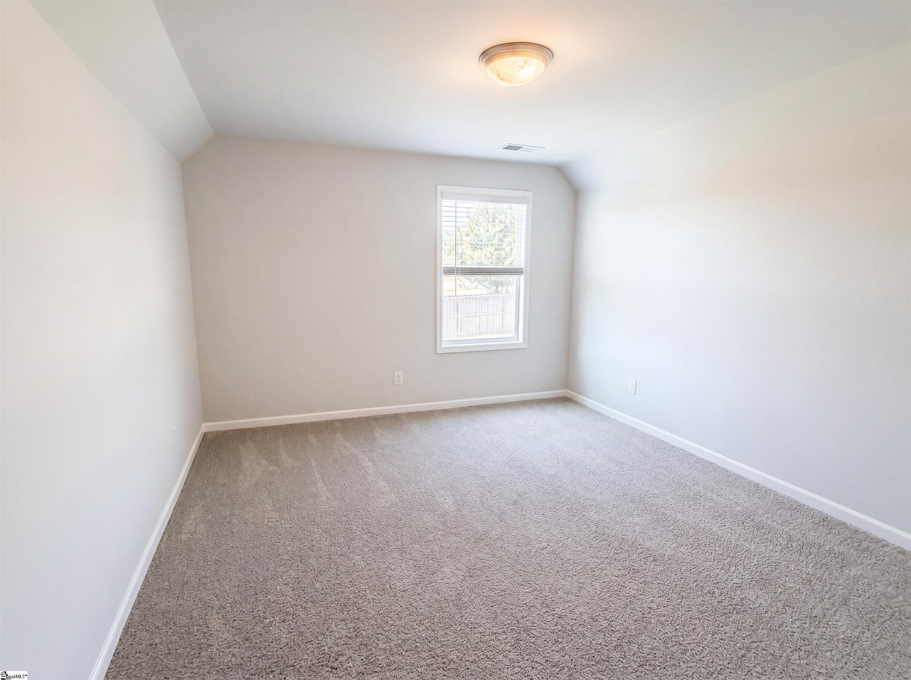 217 Cassingham Lane Property Photo 14
