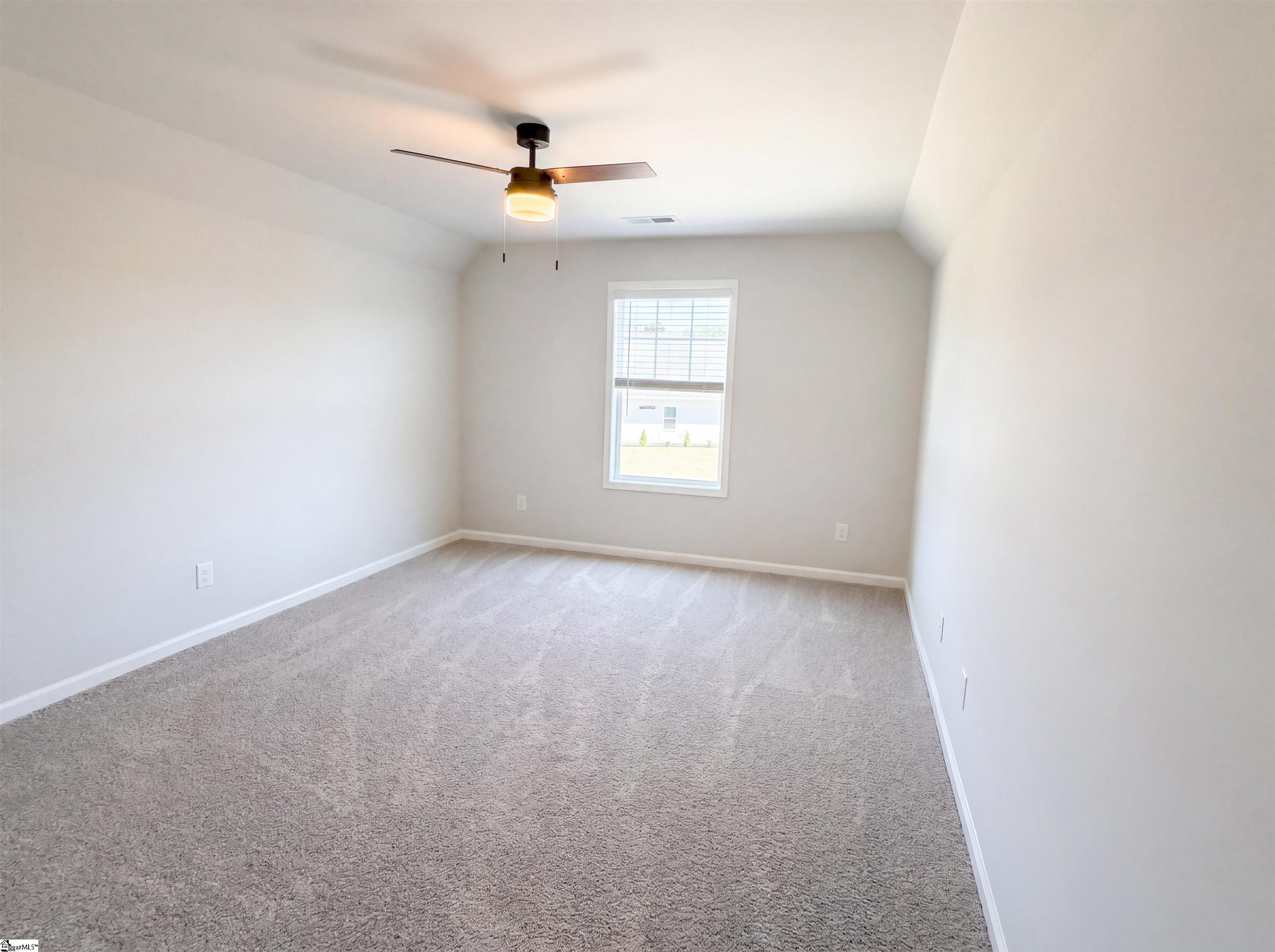 217 Cassingham Lane Property Photo 15