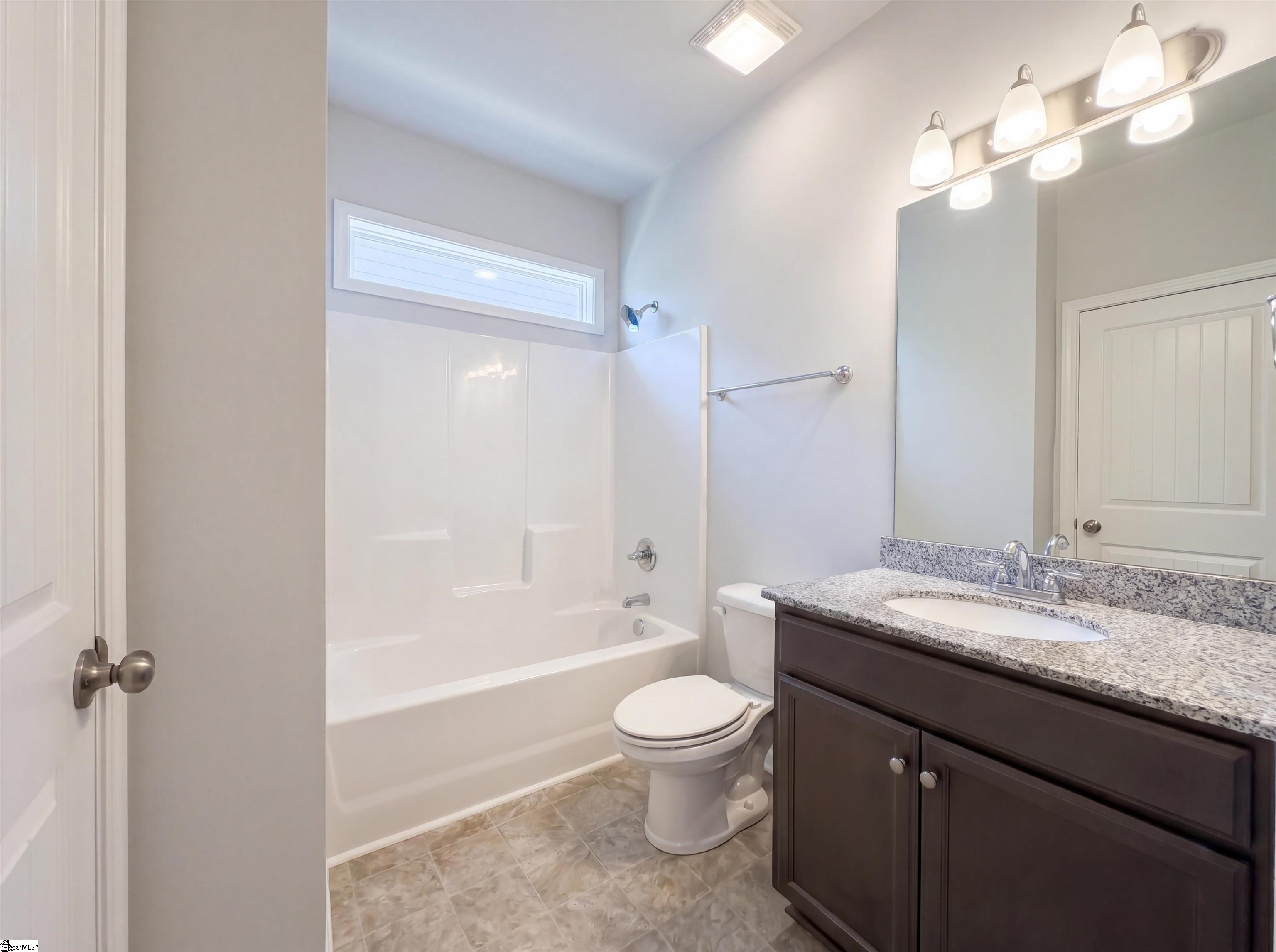 217 Cassingham Lane Property Photo 16