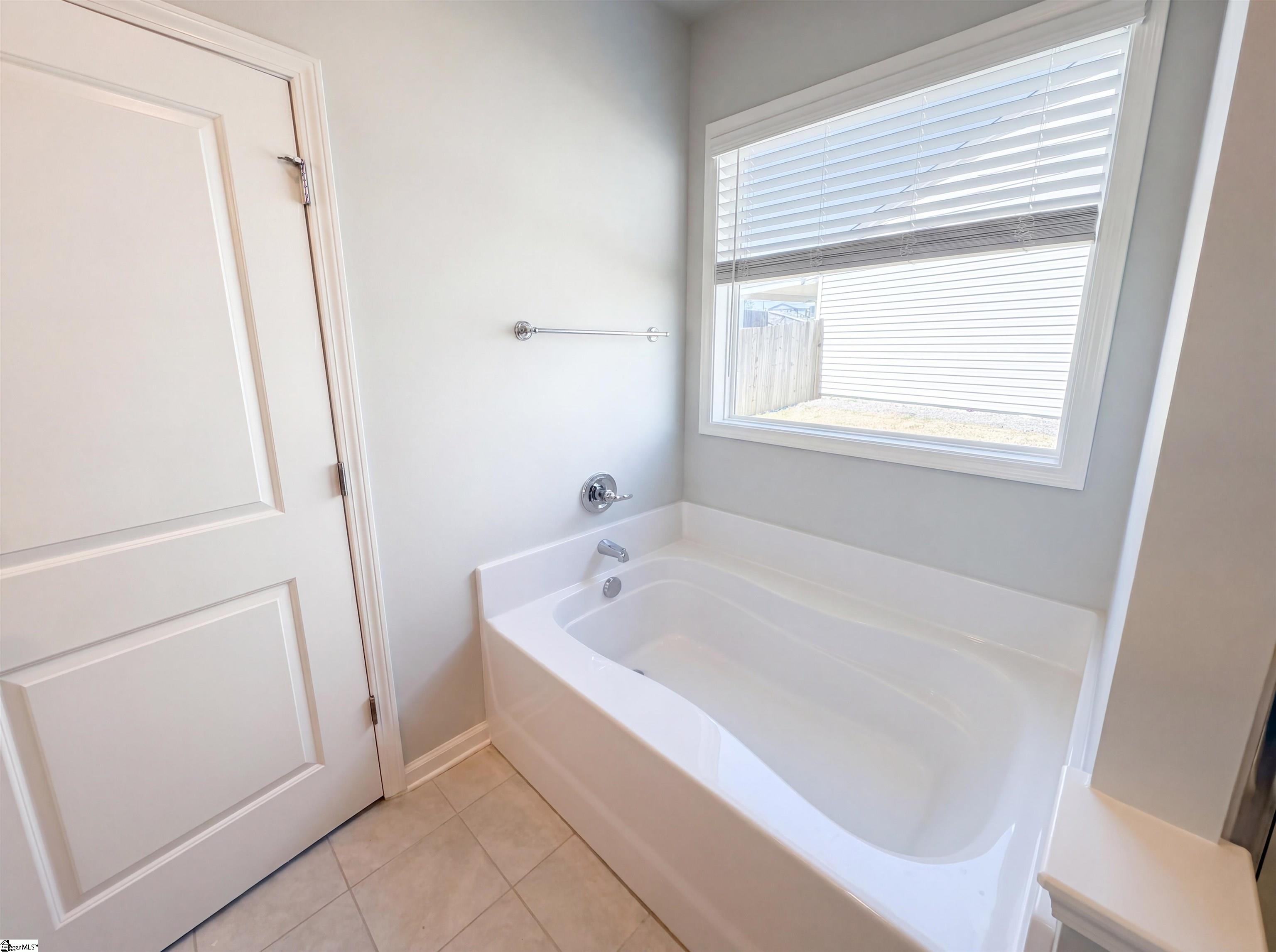 217 Cassingham Lane Property Photo 17