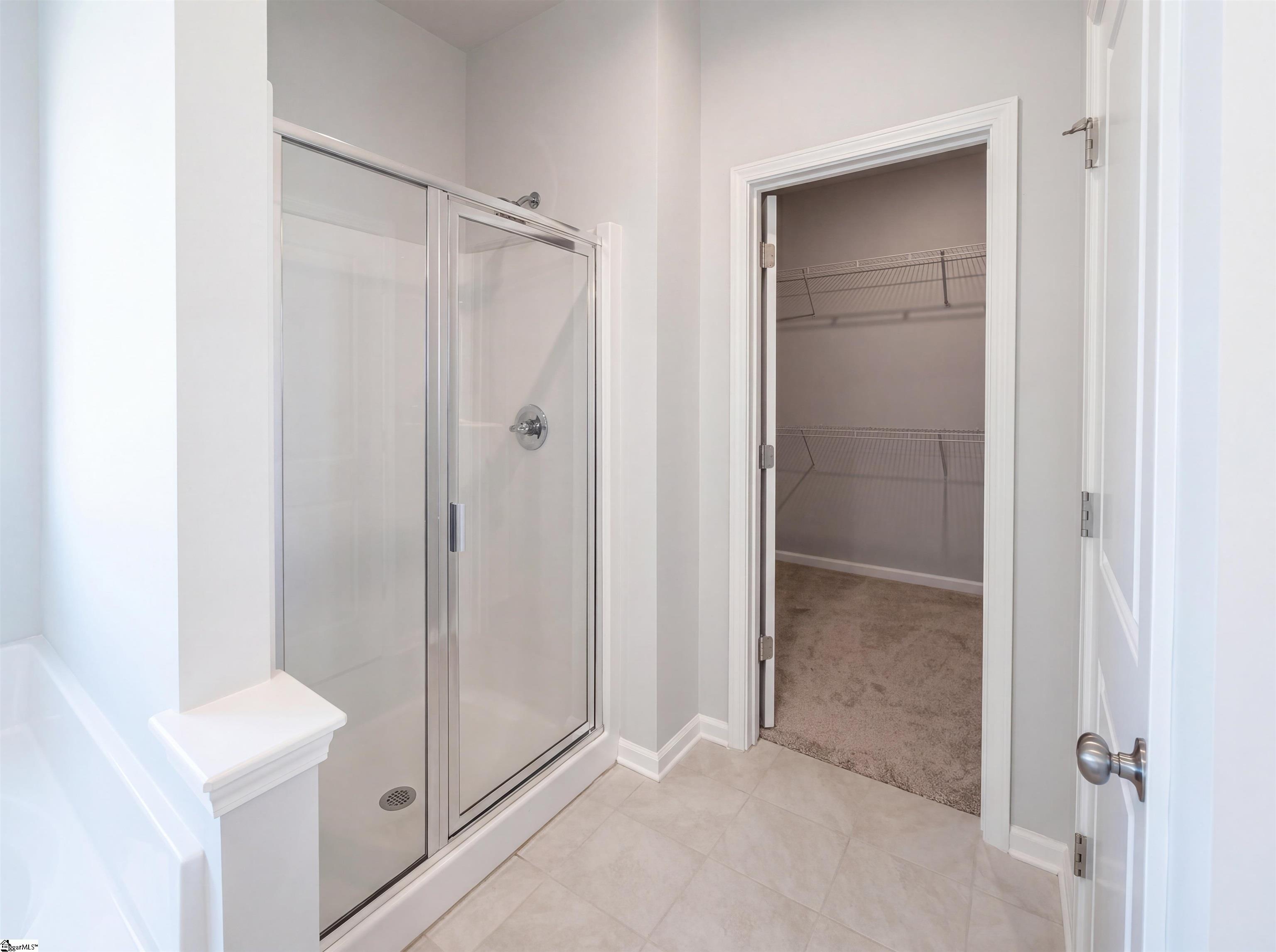 217 Cassingham Lane Property Photo 19