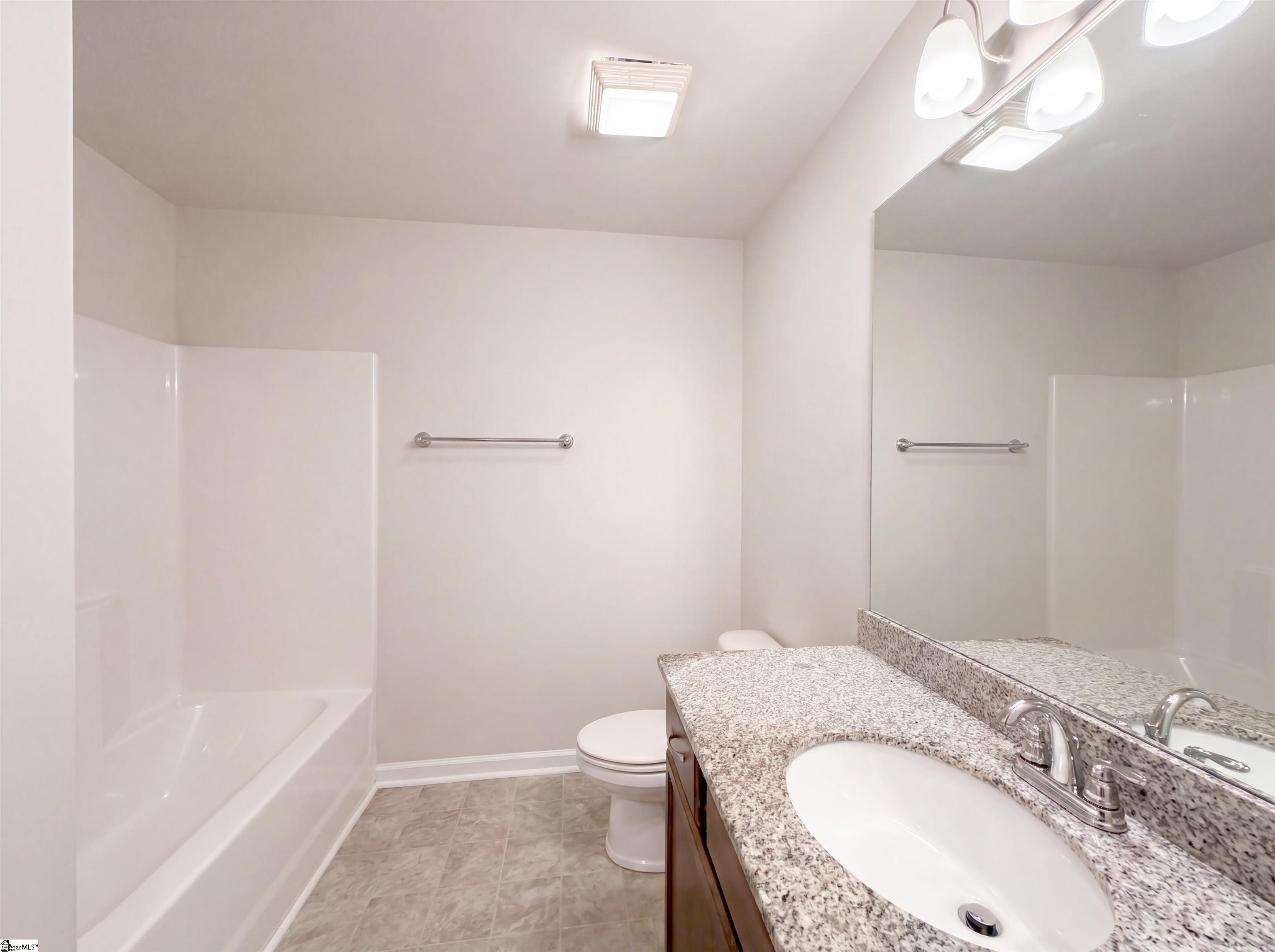 217 Cassingham Lane Property Photo 20