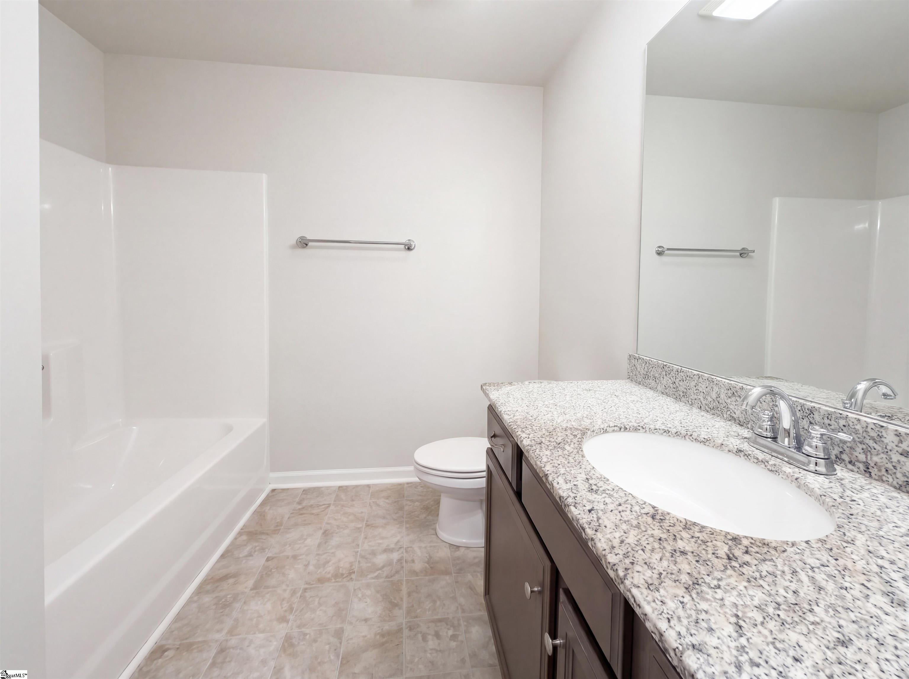 217 Cassingham Lane Property Photo 21