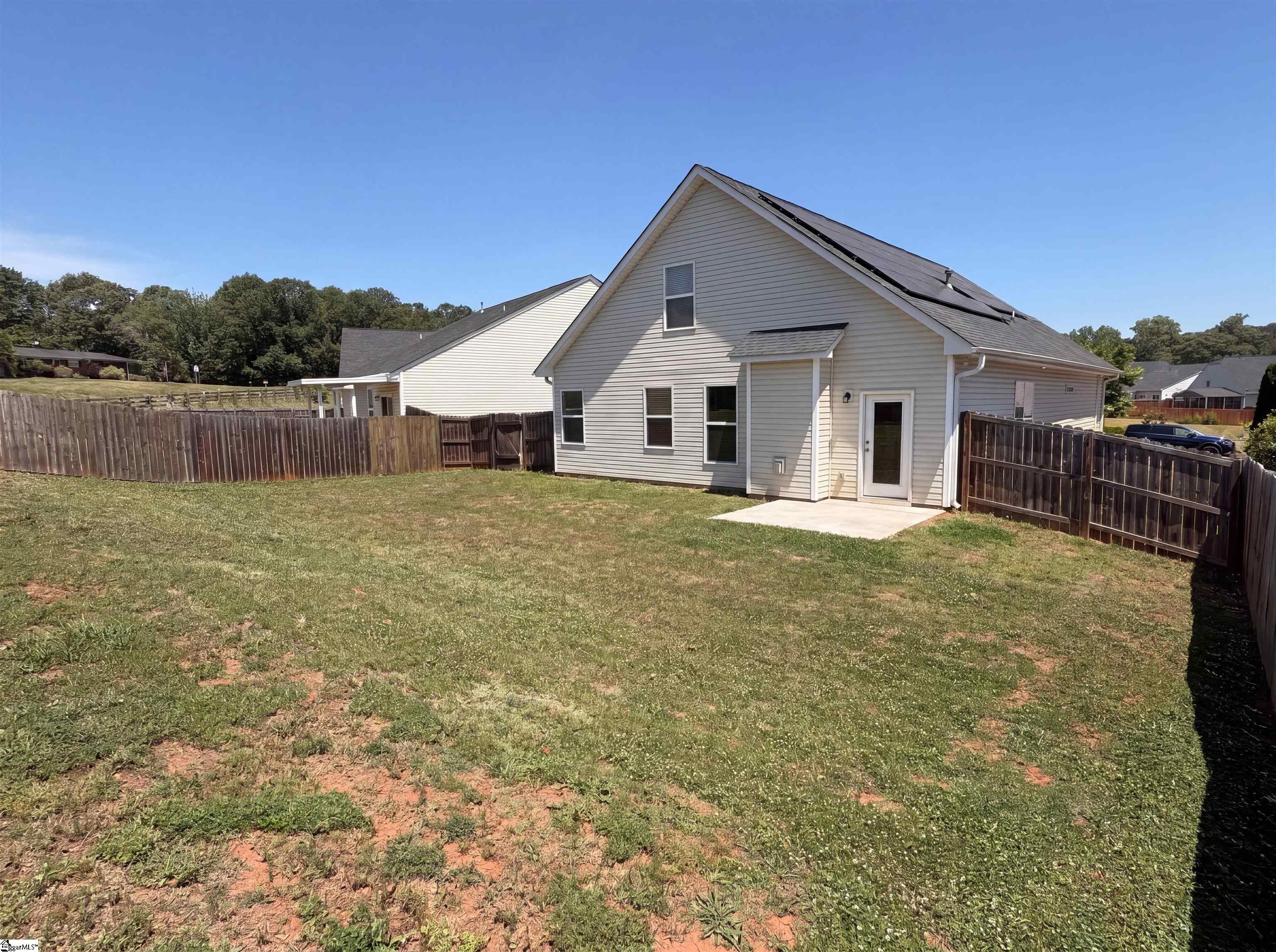 217 Cassingham Lane Property Photo 24