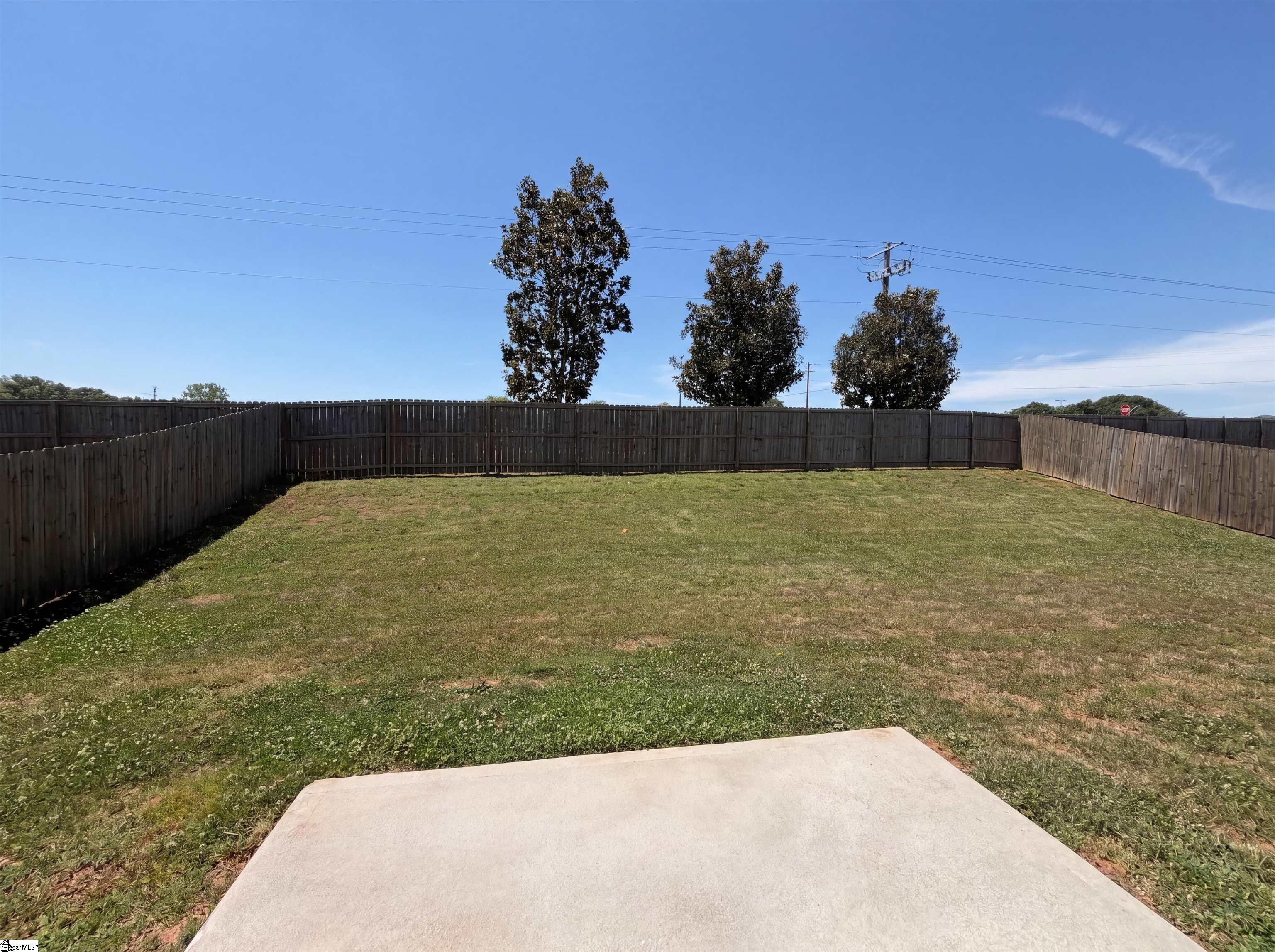 217 Cassingham Lane Property Photo 25