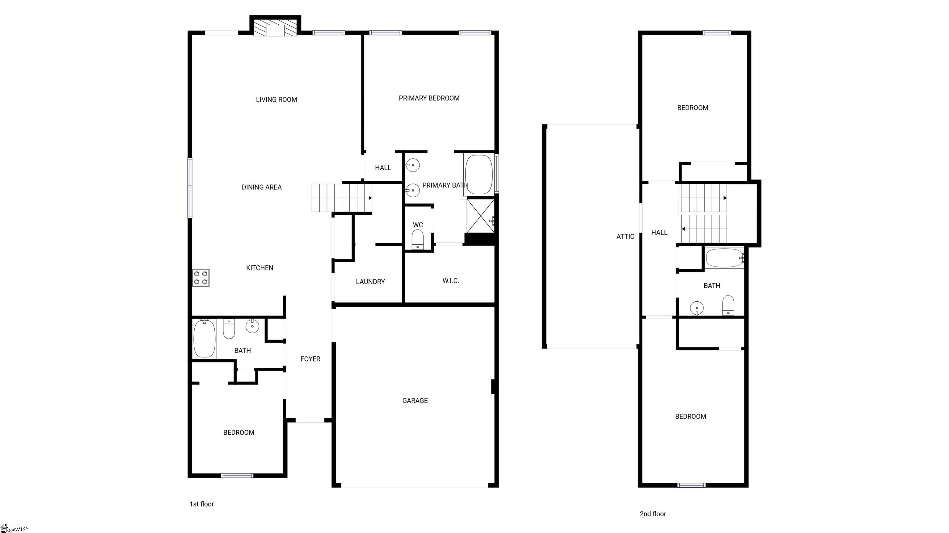 217 Cassingham Lane Property Photo 26