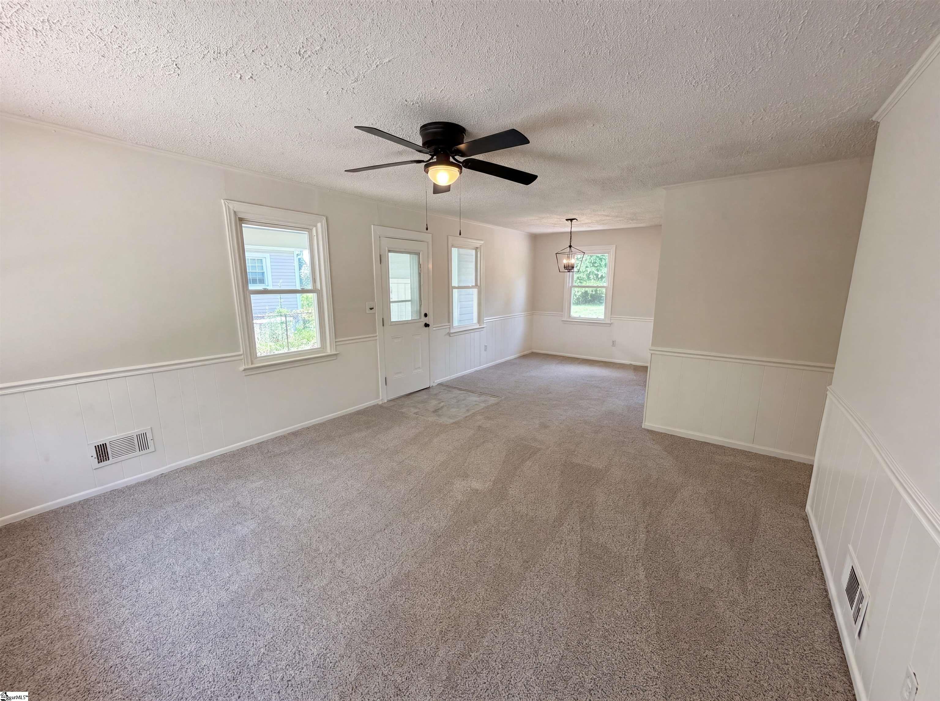 314 Langston Drive Property Photo 3
