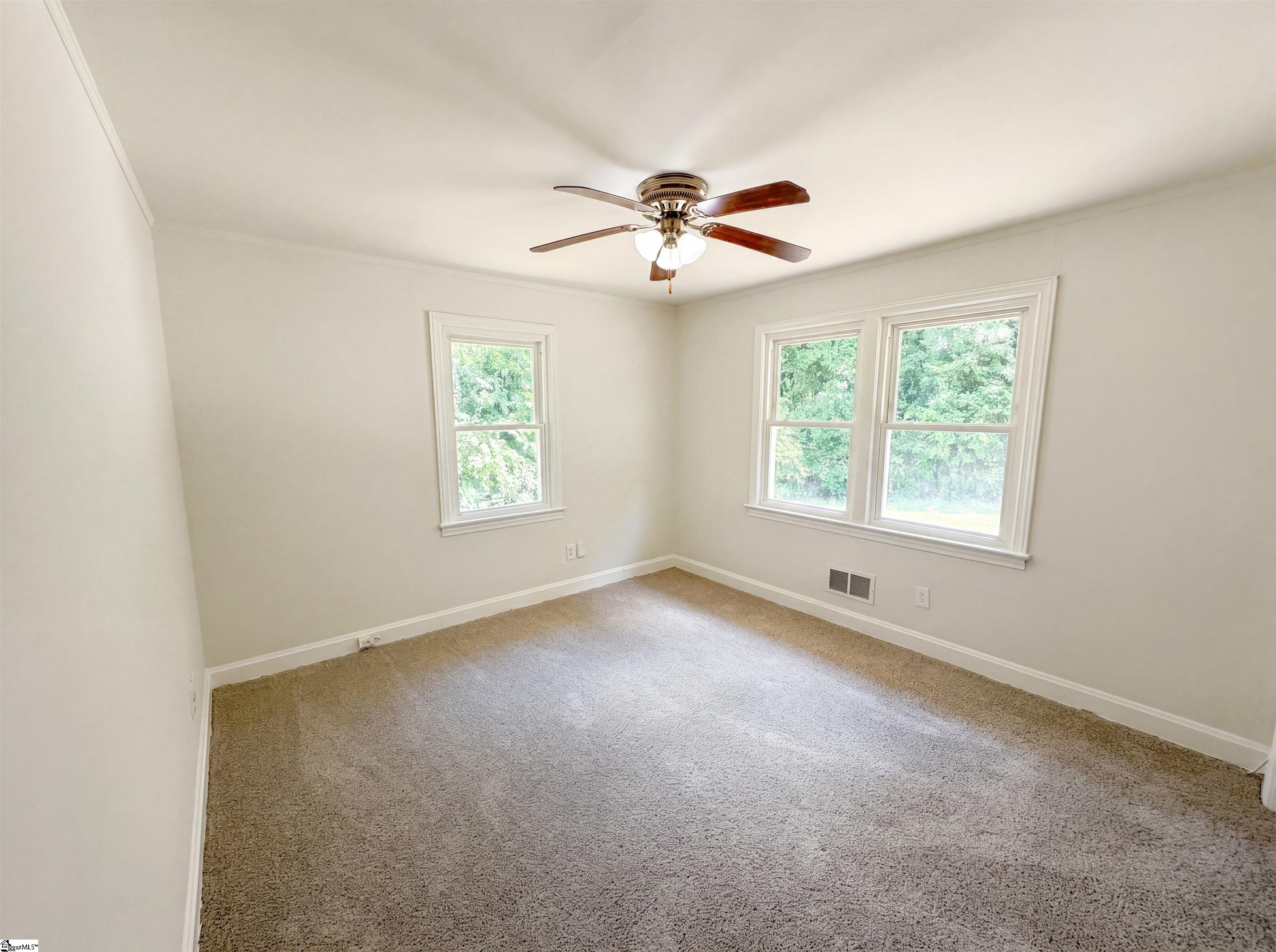 314 Langston Drive Property Photo 4