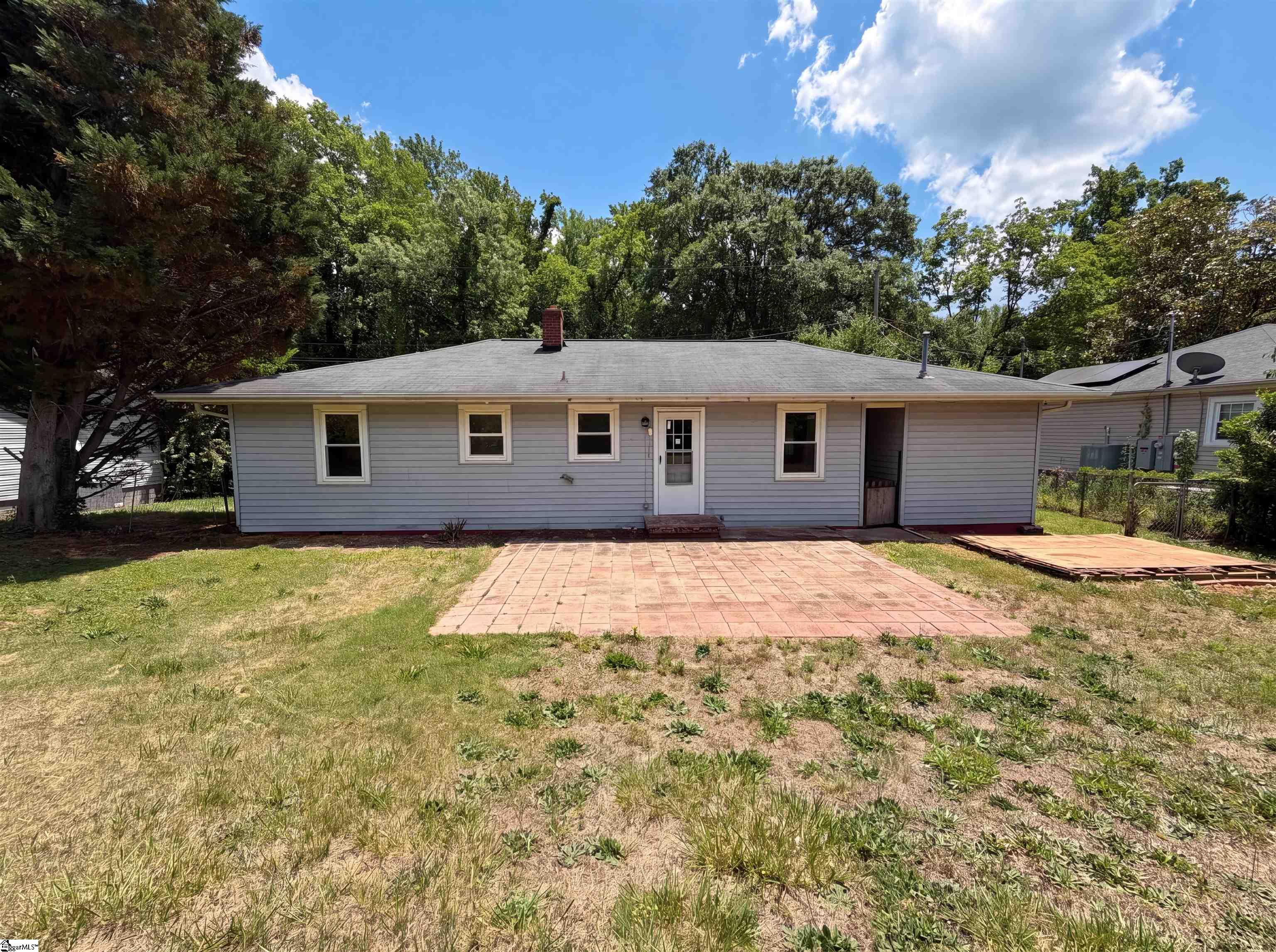 314 Langston Drive Property Photo 5
