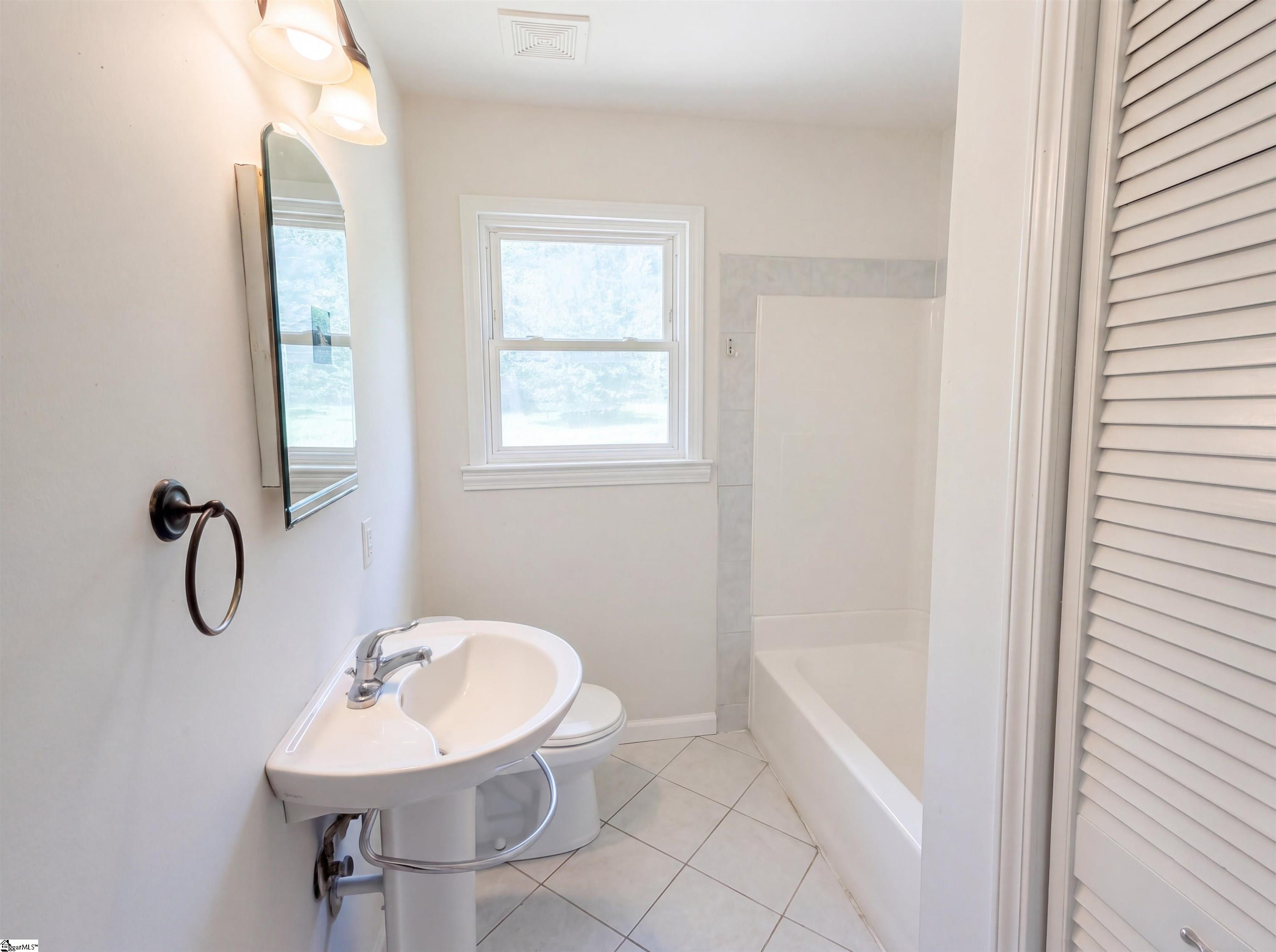 314 Langston Drive Property Photo 6