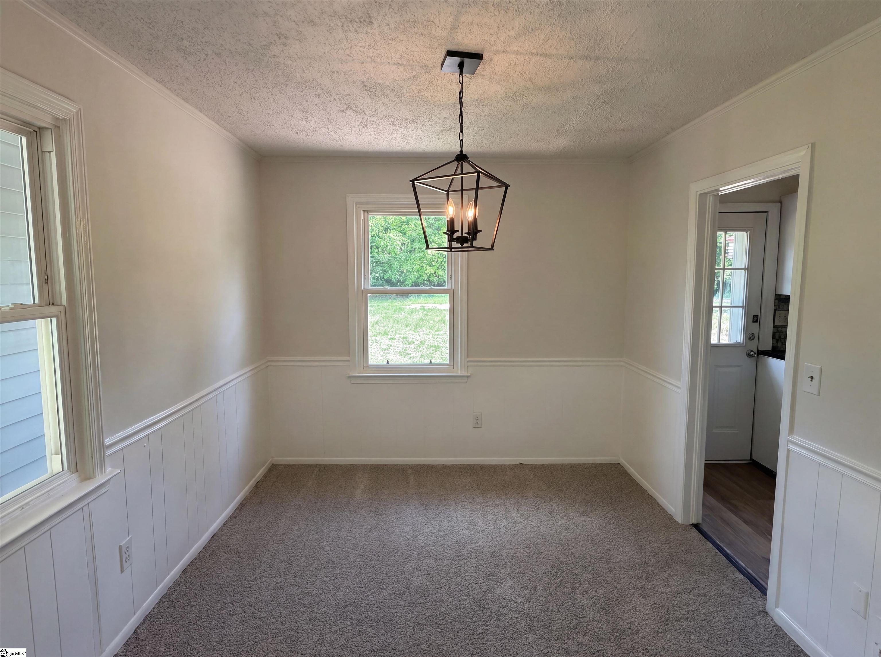 314 Langston Drive Property Photo 7
