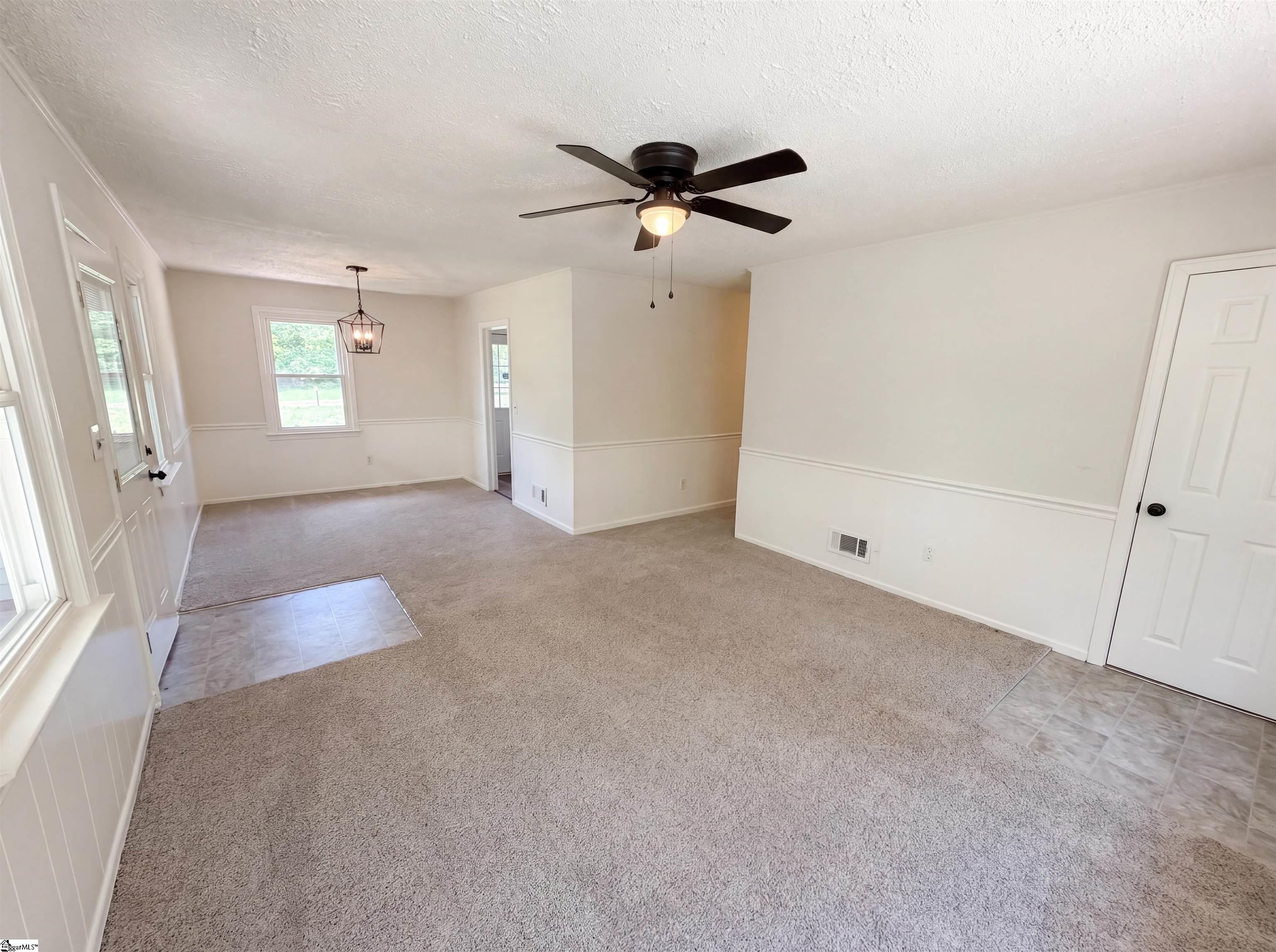 314 Langston Drive Property Photo 8
