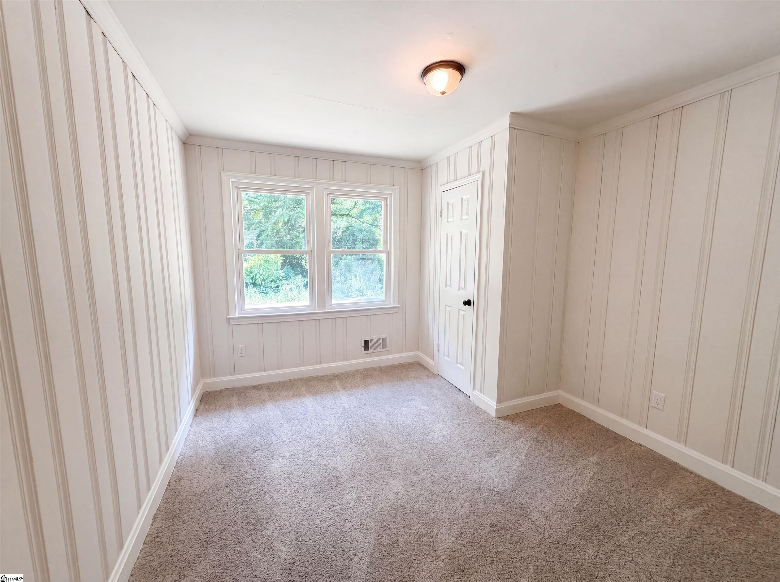 314 Langston Drive Property Photo 9