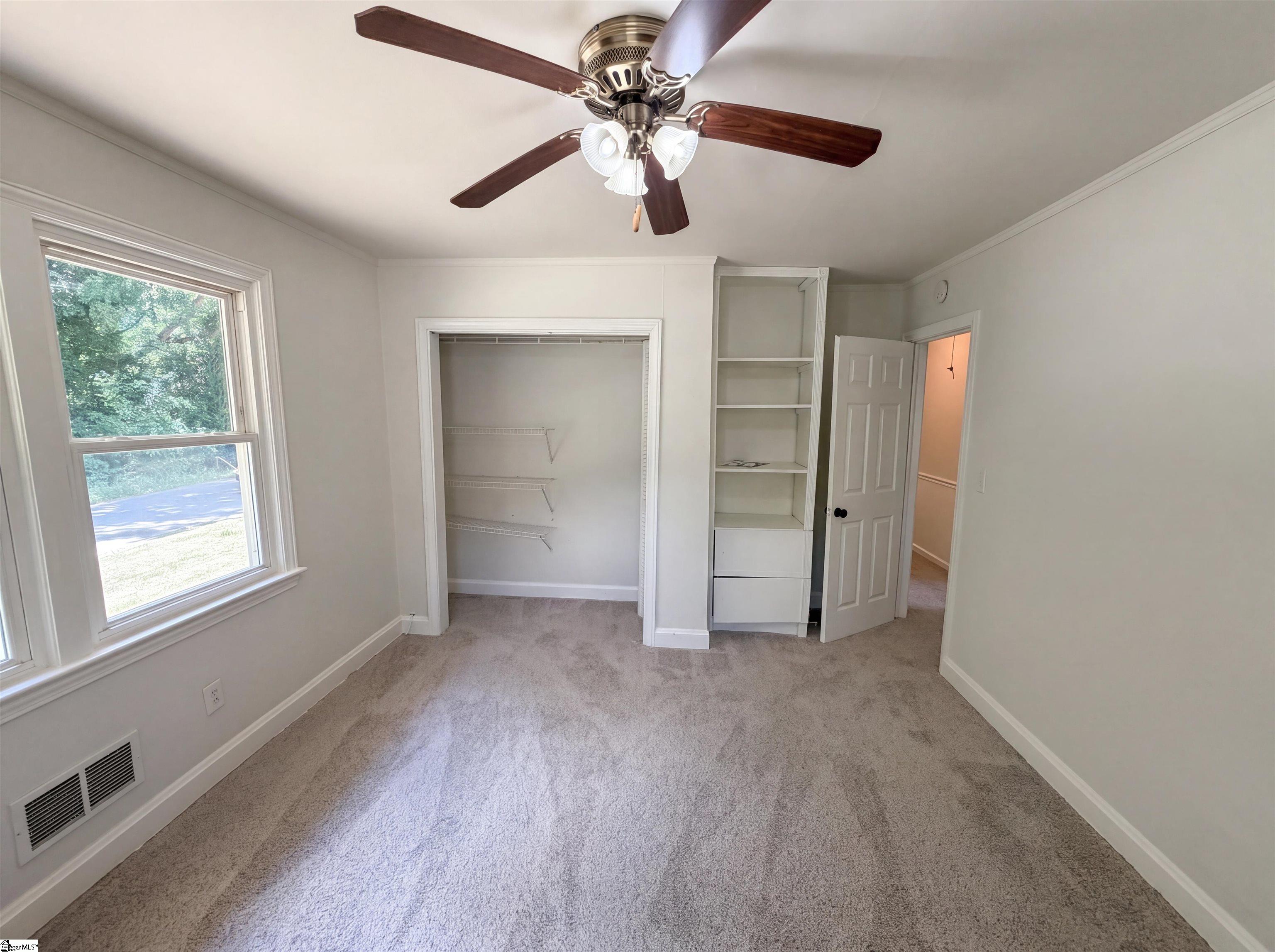 314 Langston Drive Property Photo 10