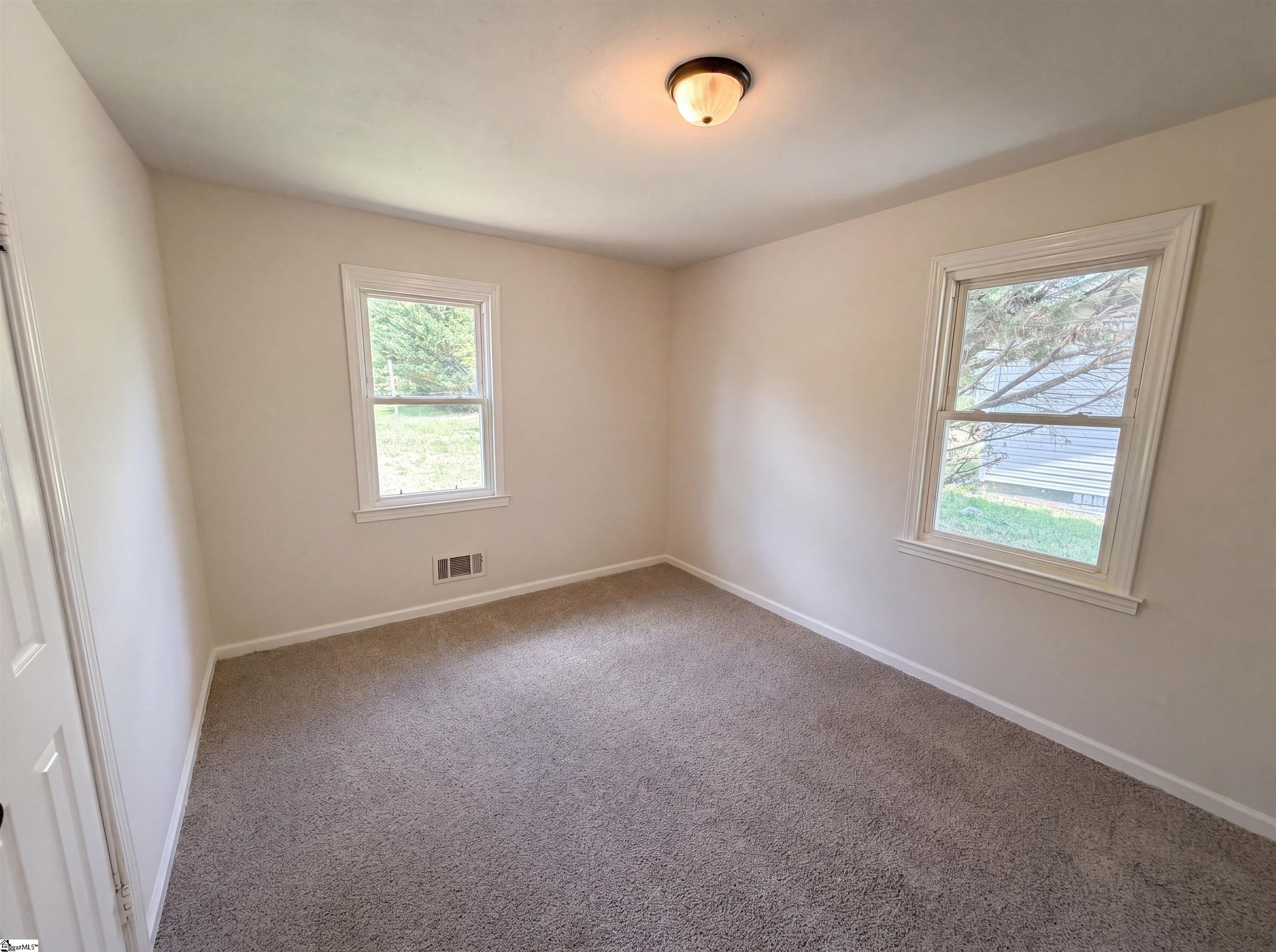 314 Langston Drive Property Photo 11