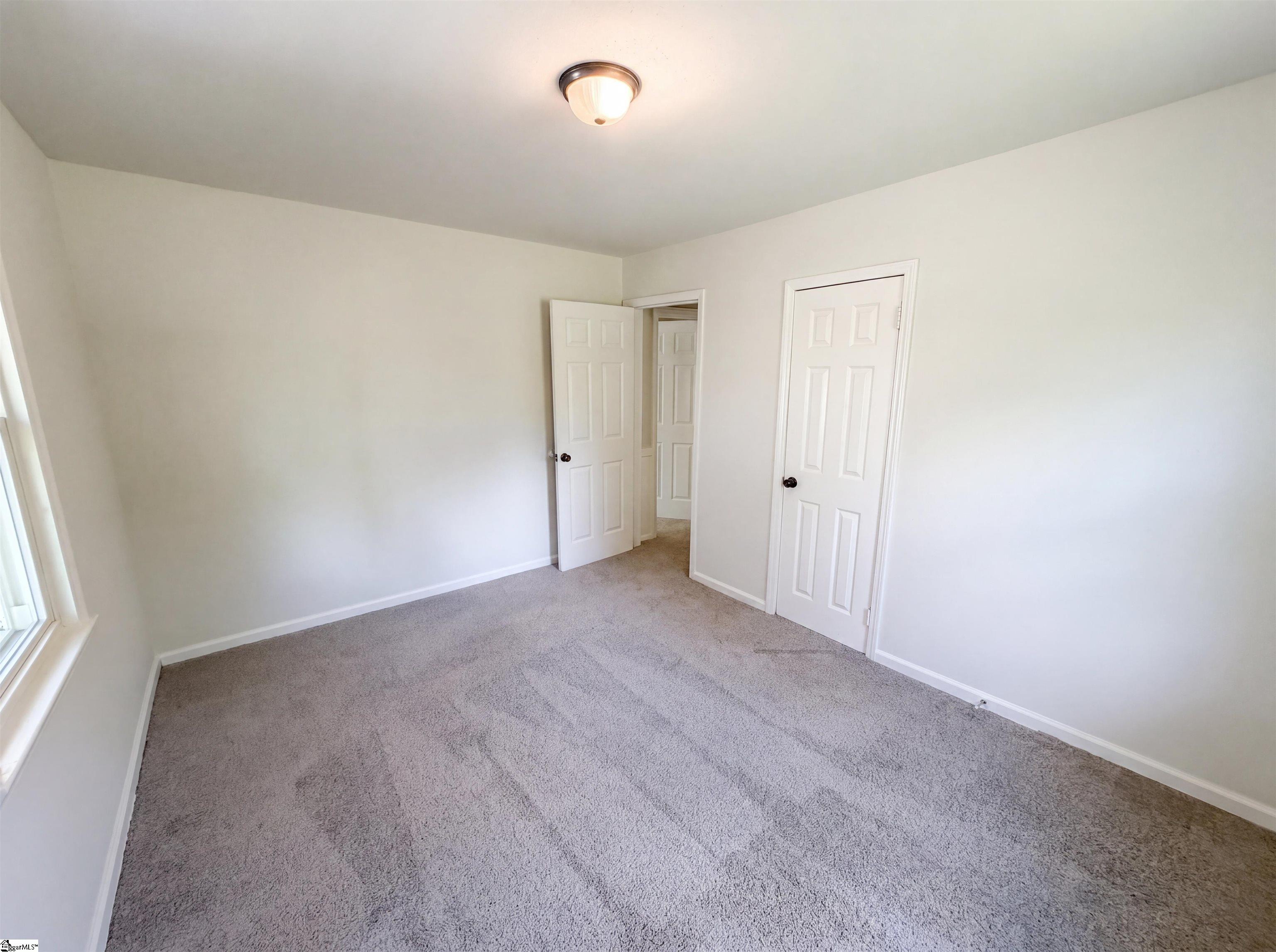 314 Langston Drive Property Photo 12