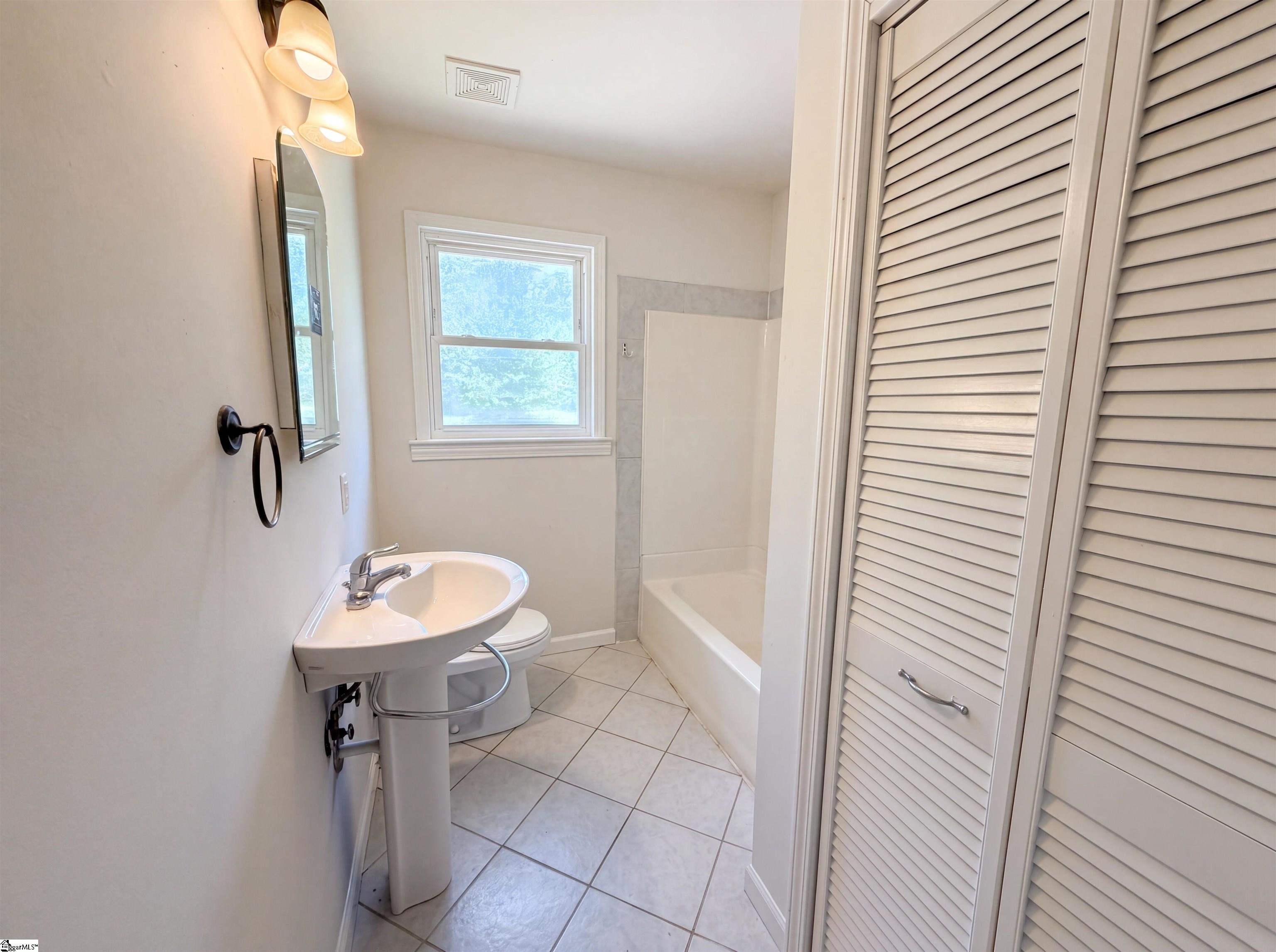 314 Langston Drive Property Photo 13