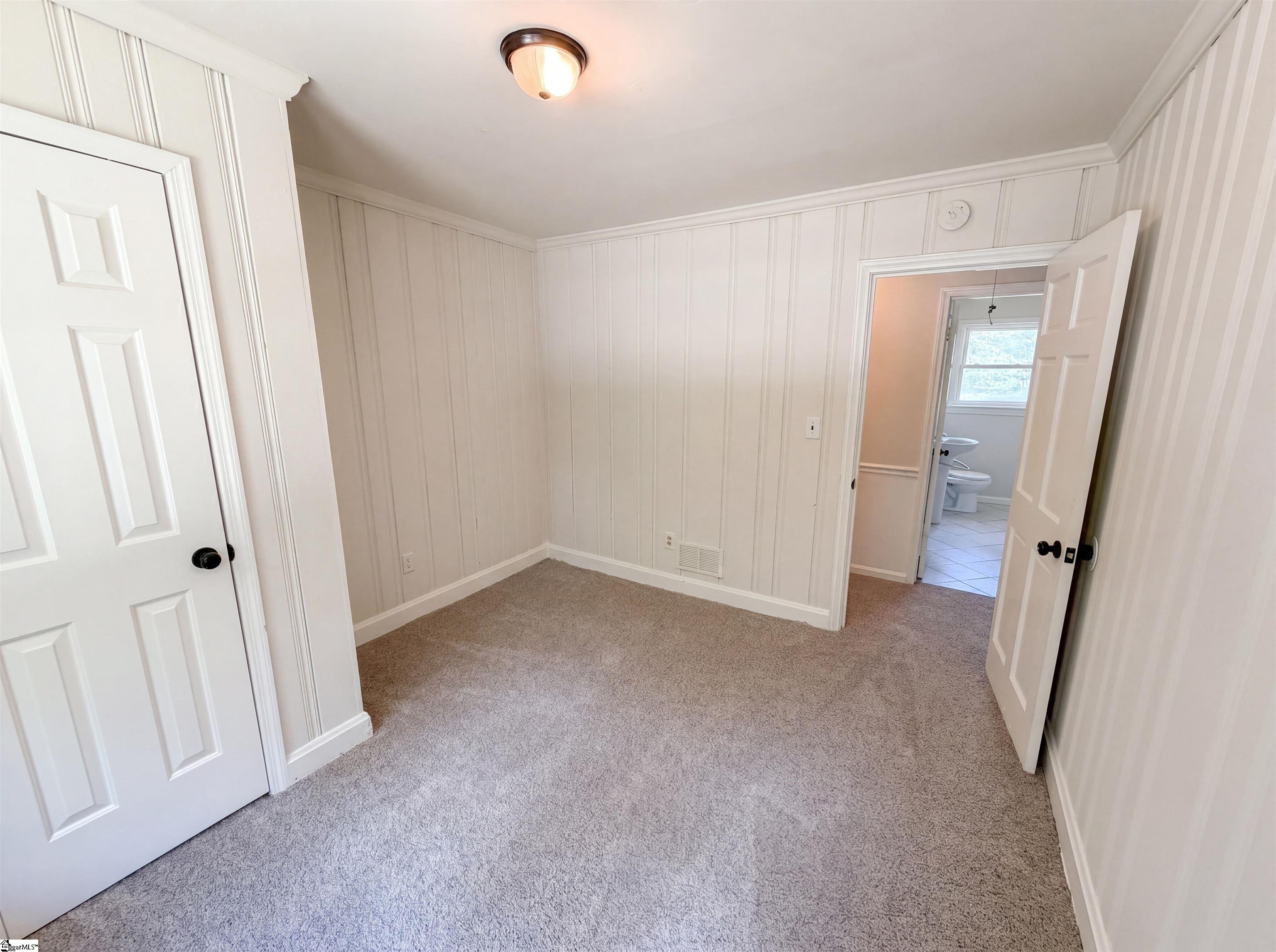 314 Langston Drive Property Photo 14