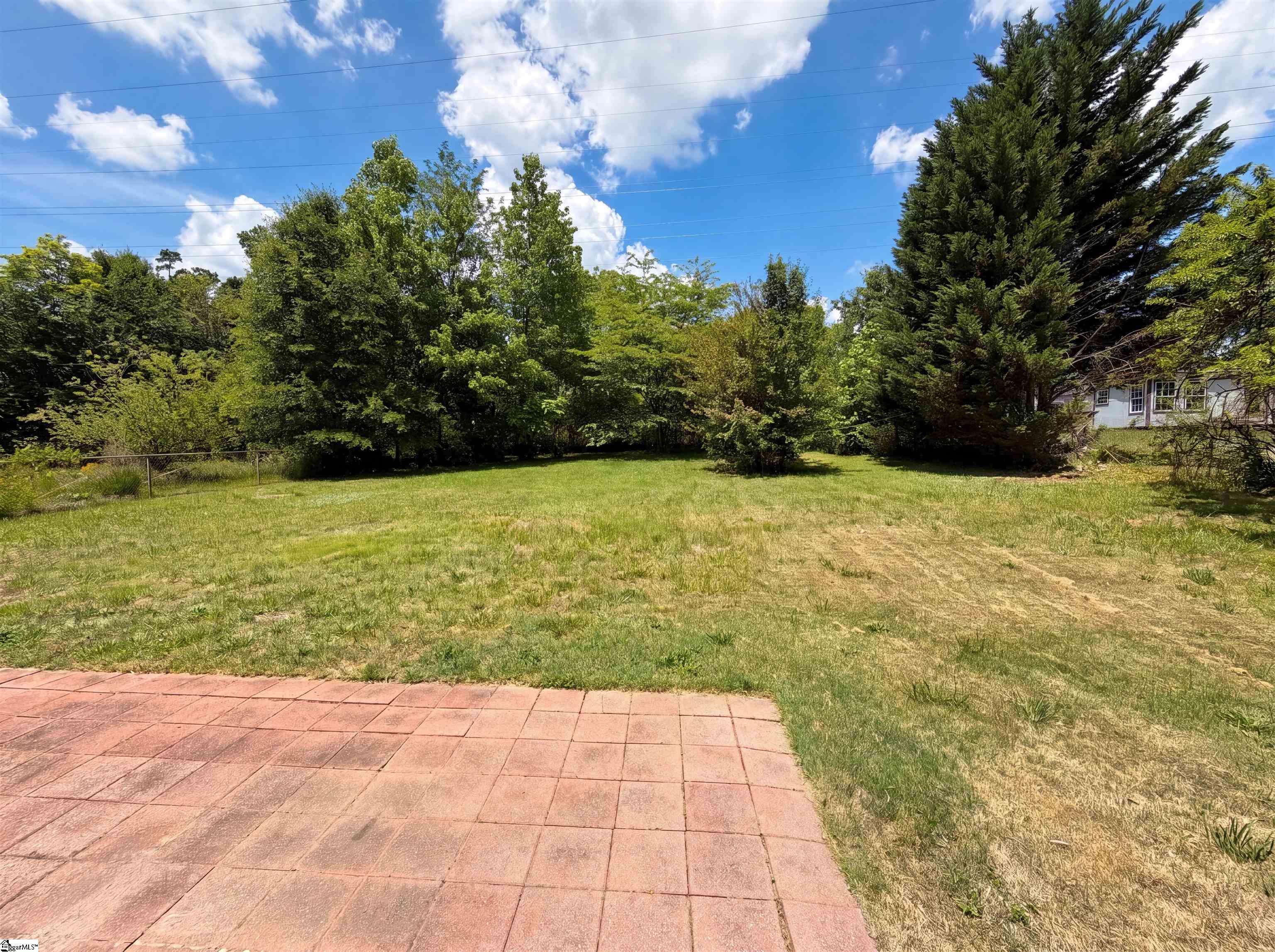 314 Langston Drive Property Photo 15
