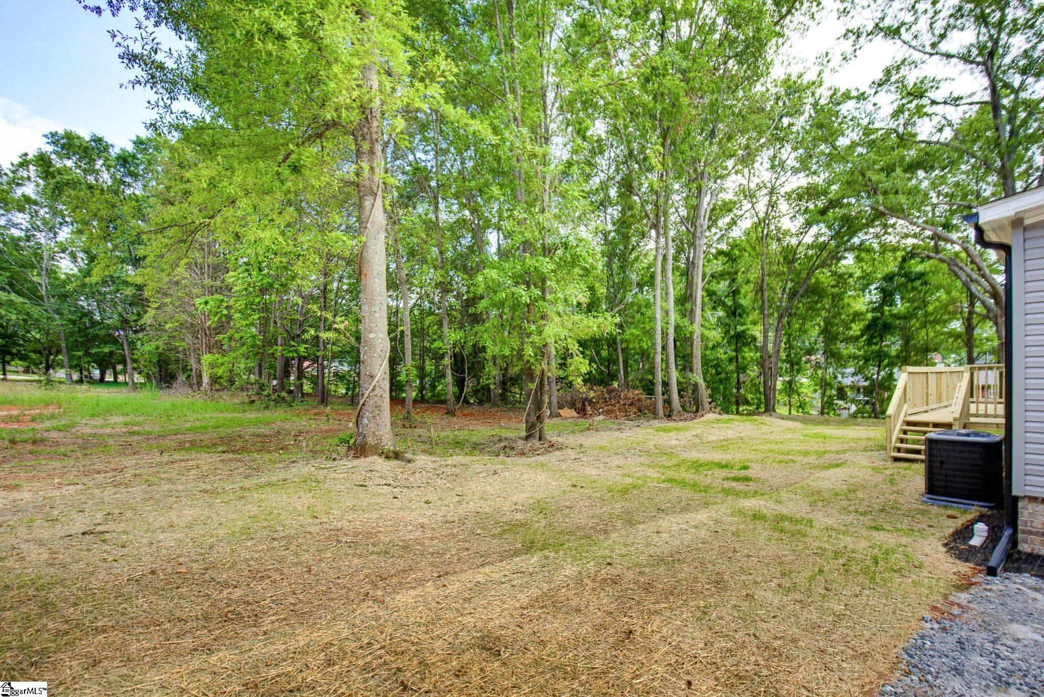 656 Plainview Drive Property Photo 14