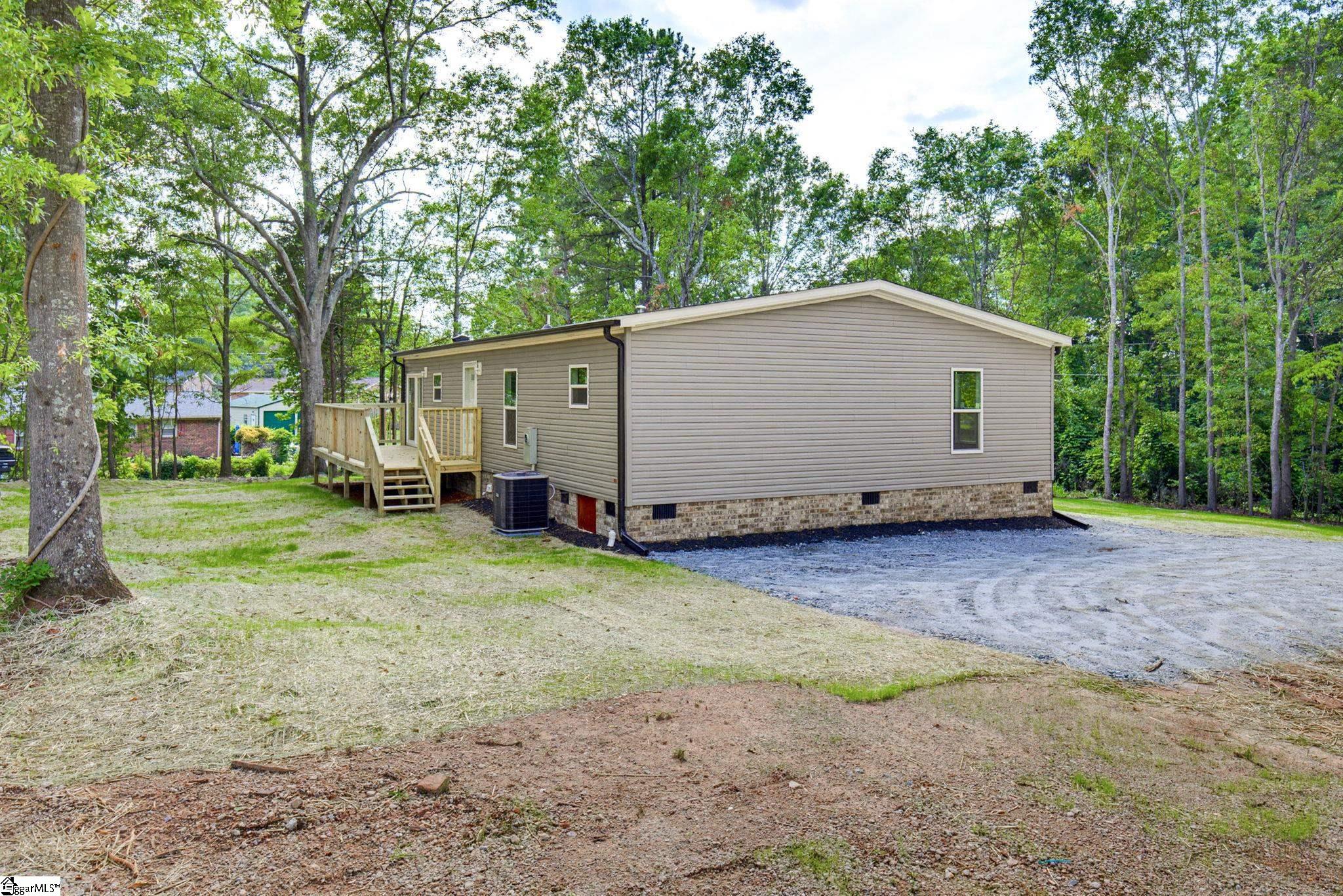 656 Plainview Drive Property Photo 15