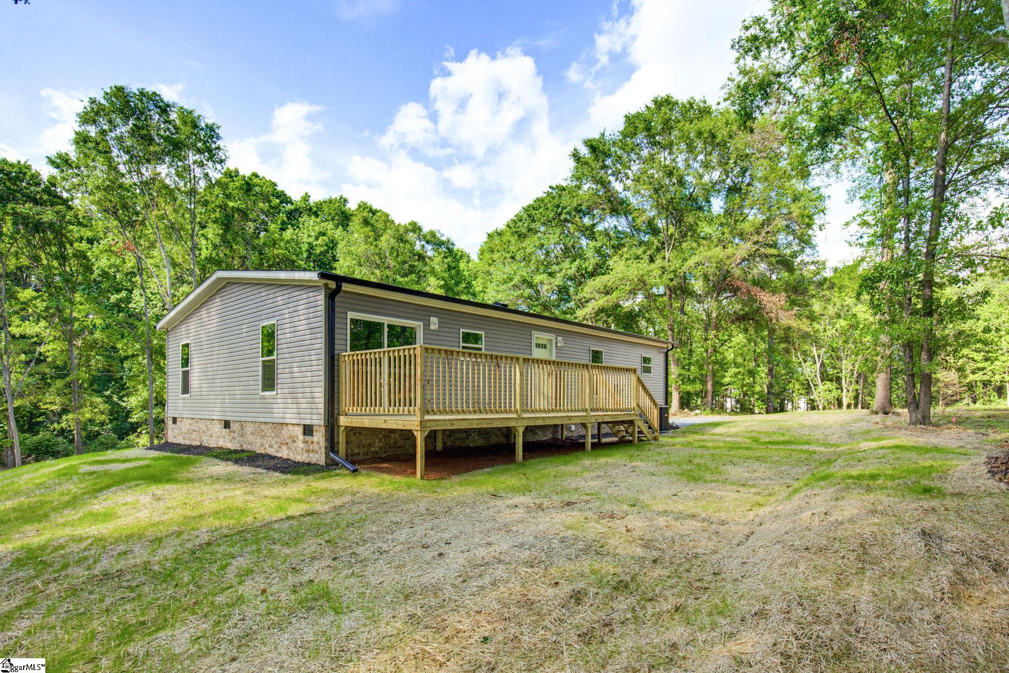 656 Plainview Drive Property Photo 16