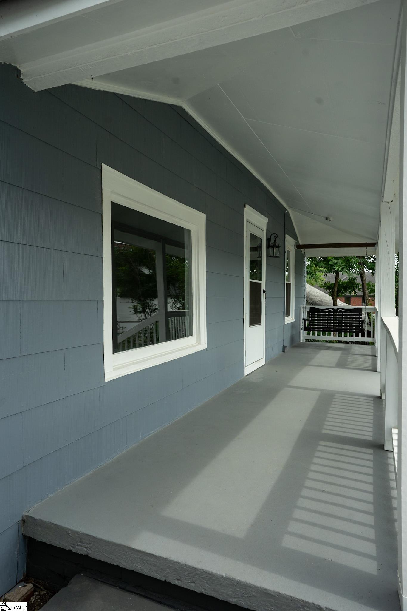16 Pettee Street Property Photo 2