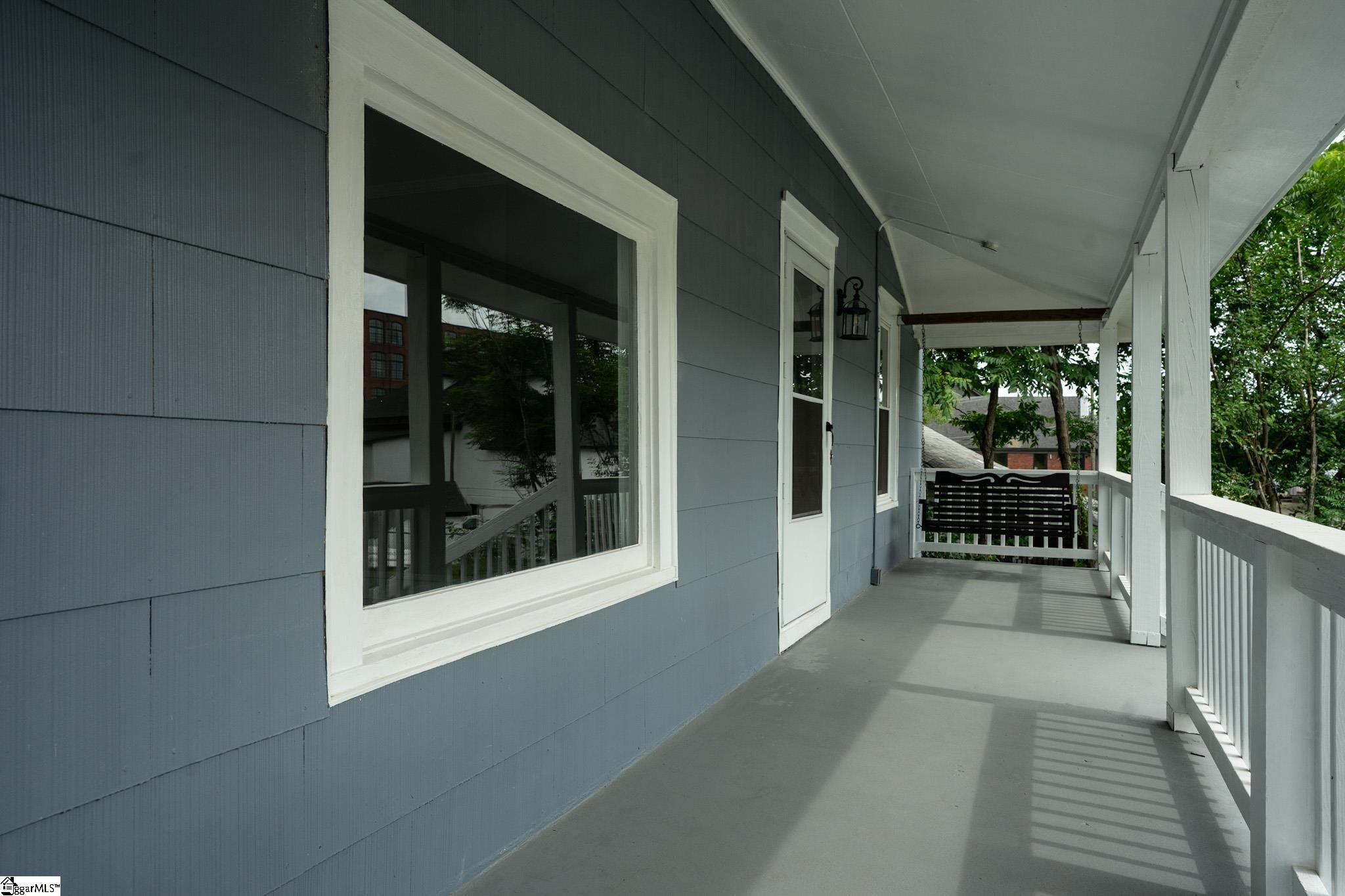 16 Pettee Street Property Photo 3