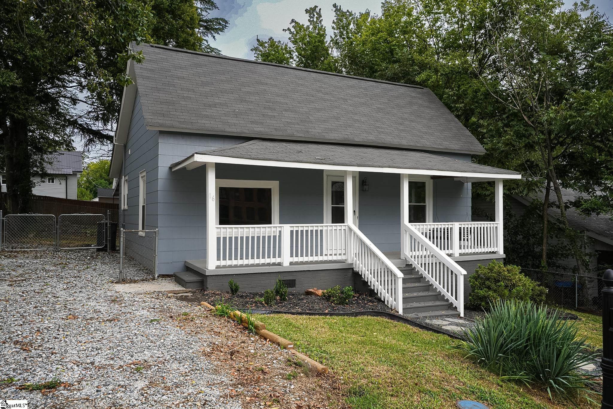 16 Pettee Street Property Photo 3