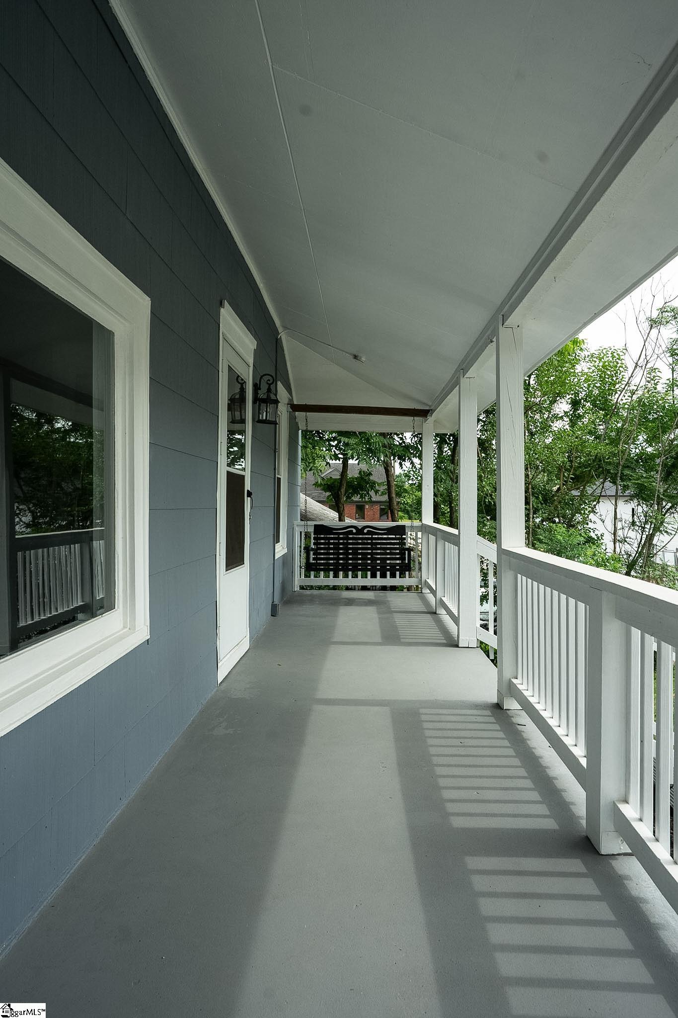 16 Pettee Street Property Photo 4