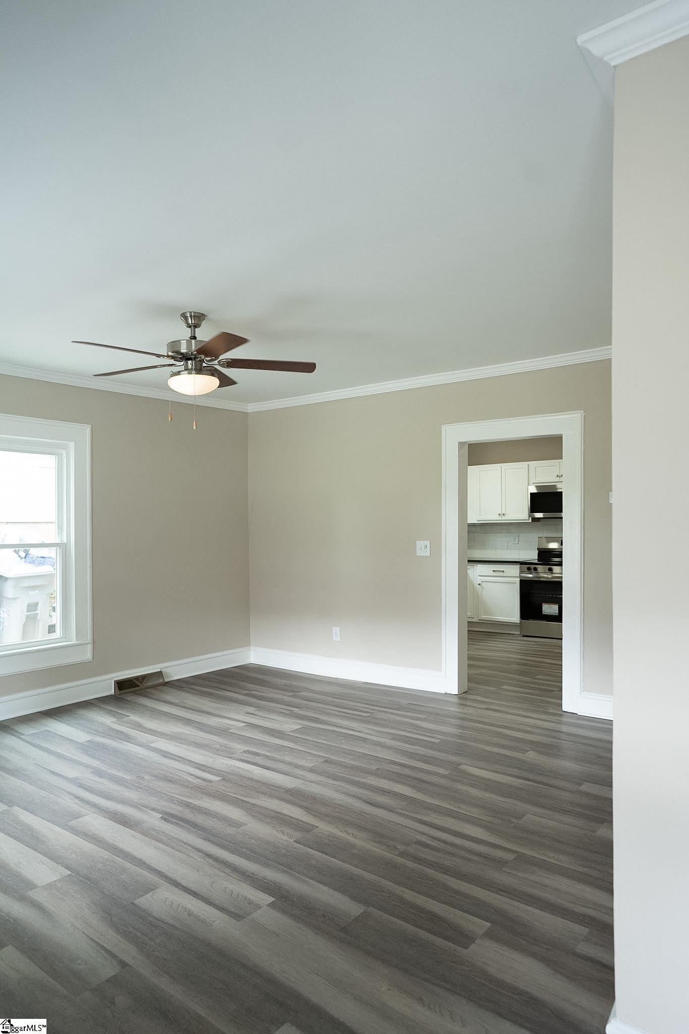 16 Pettee Street Property Photo 5