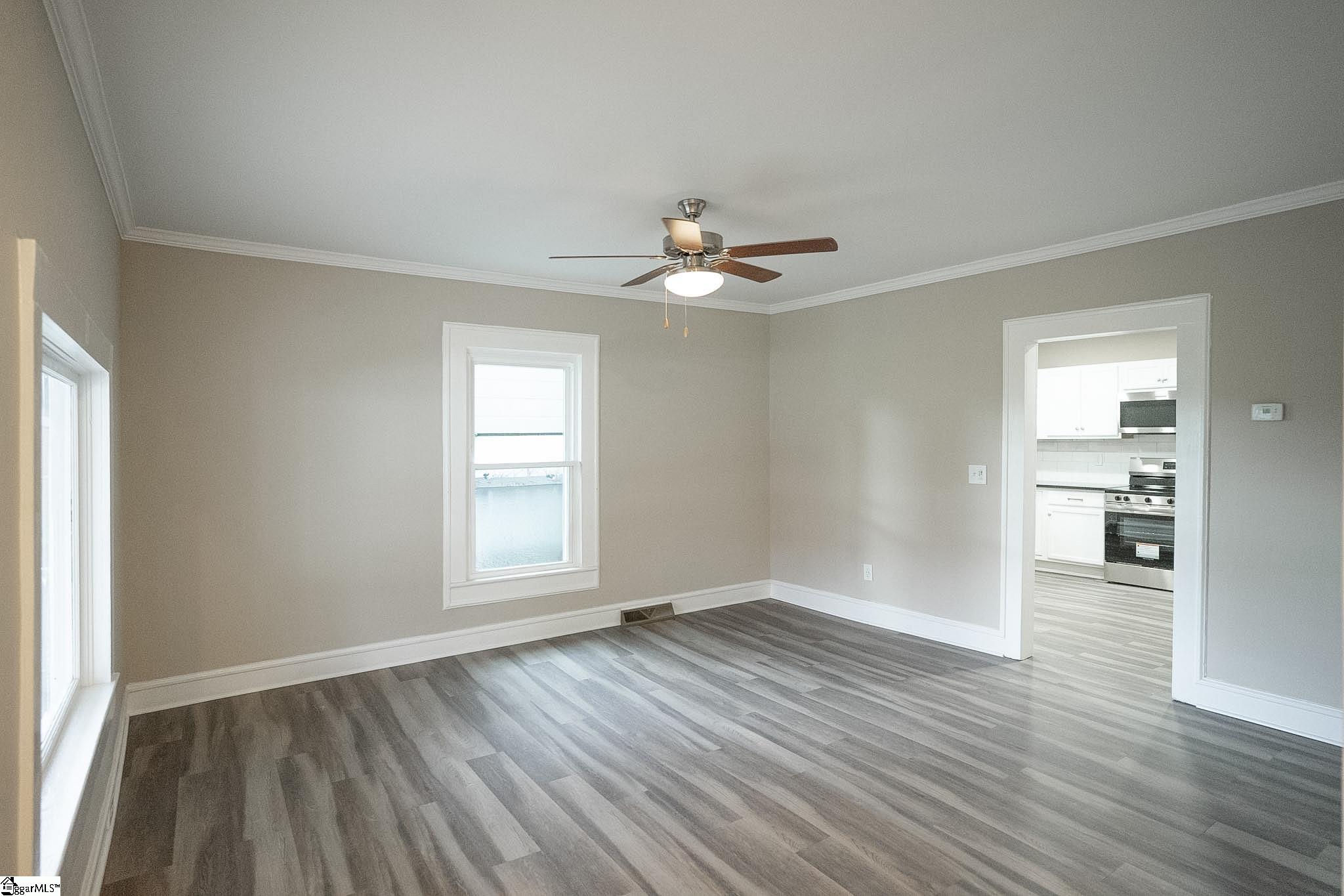16 Pettee Street Property Photo 6