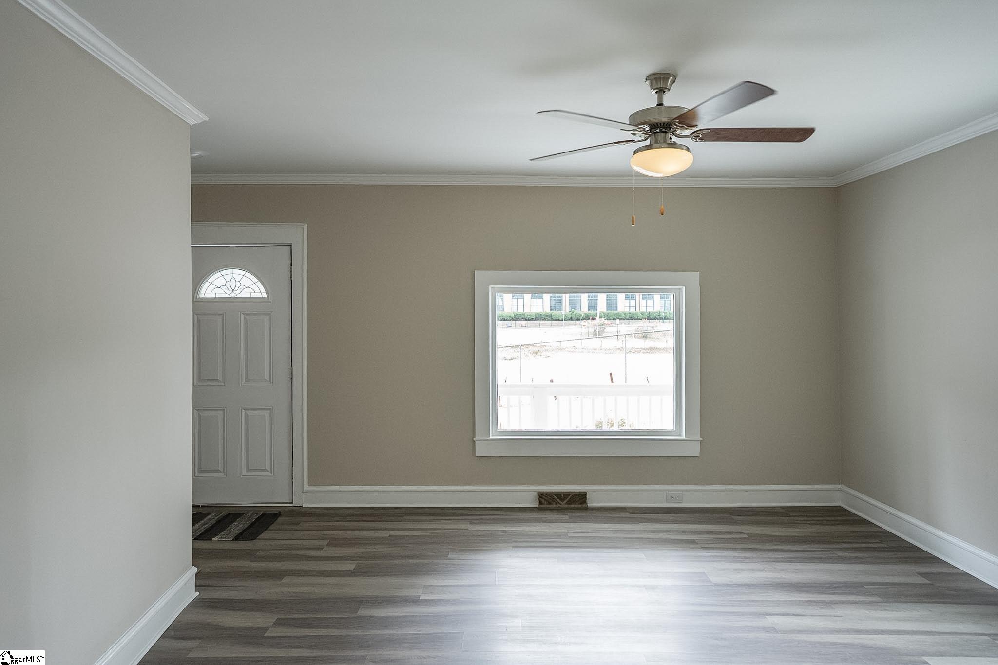 16 Pettee Street Property Photo 8