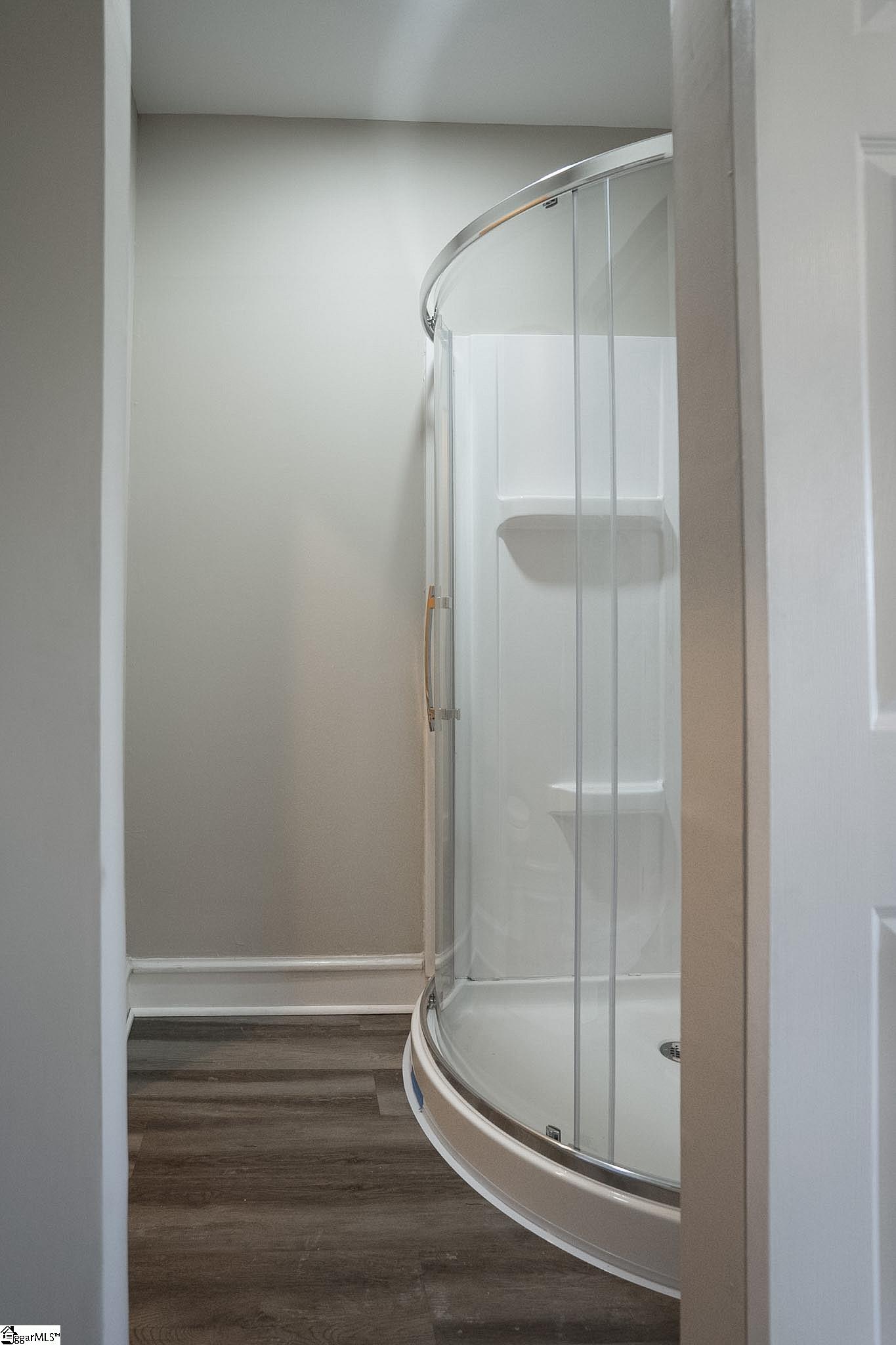 16 Pettee Street Property Photo 22