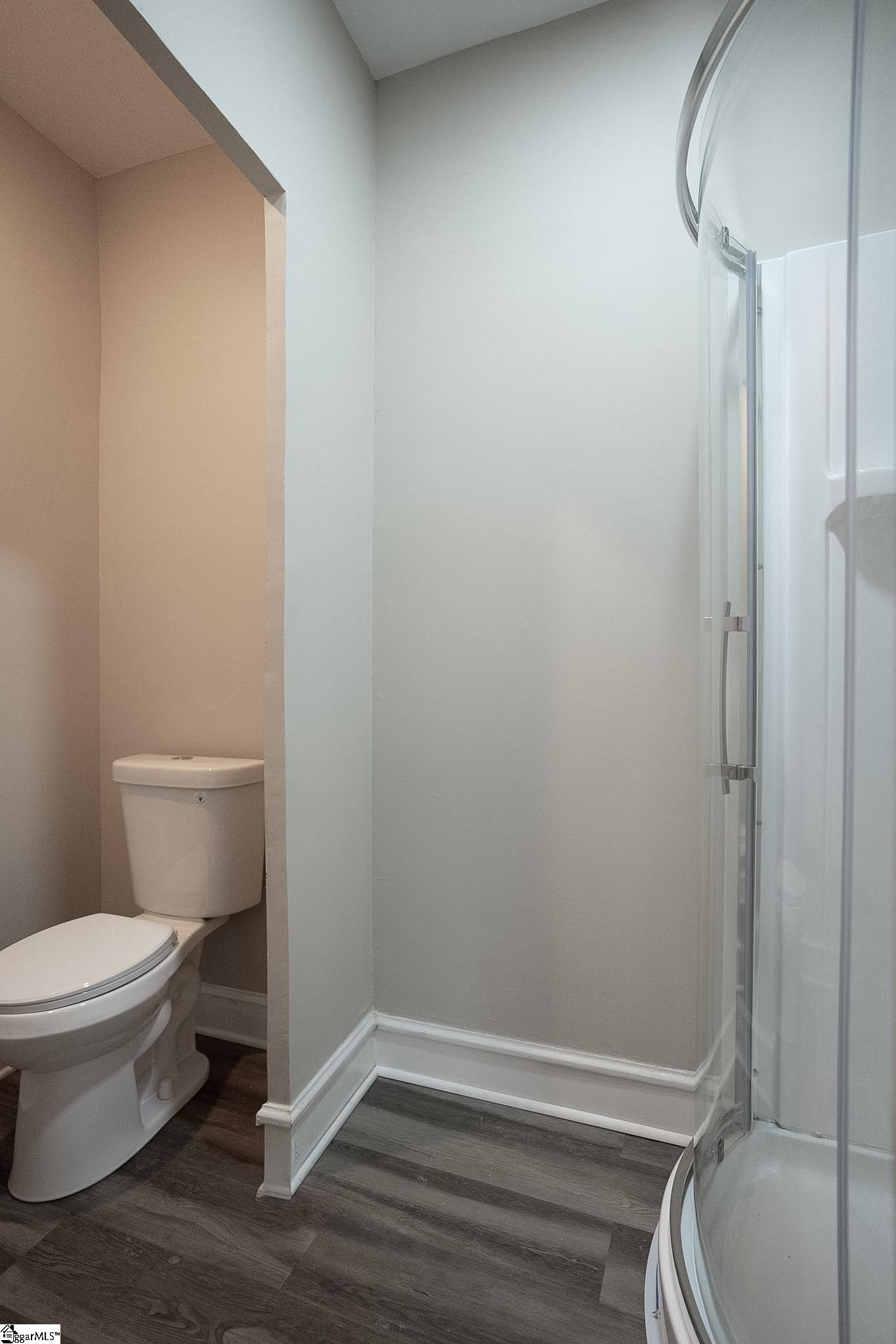 16 Pettee Street Property Photo 23