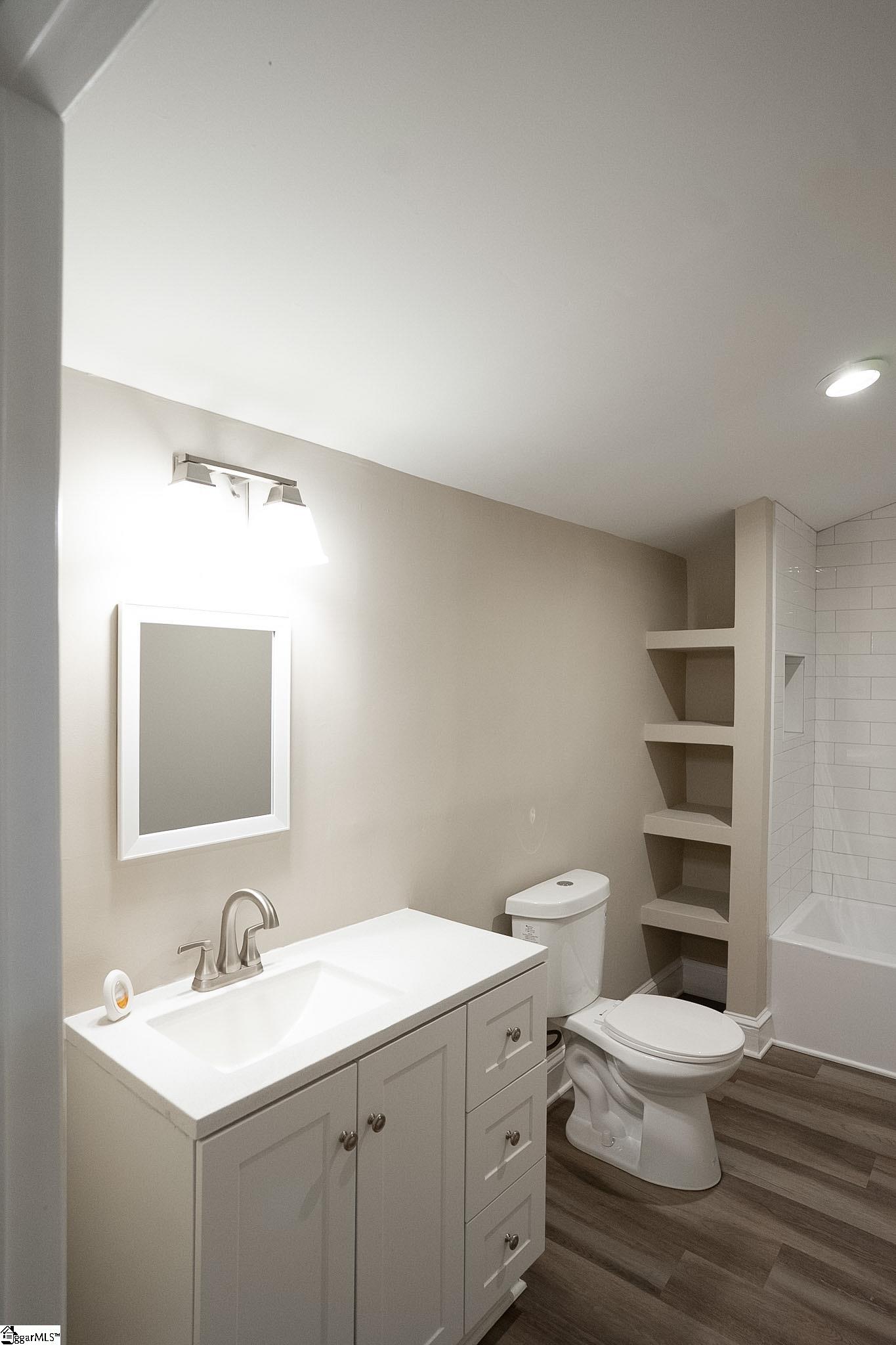 16 Pettee Street Property Photo 30