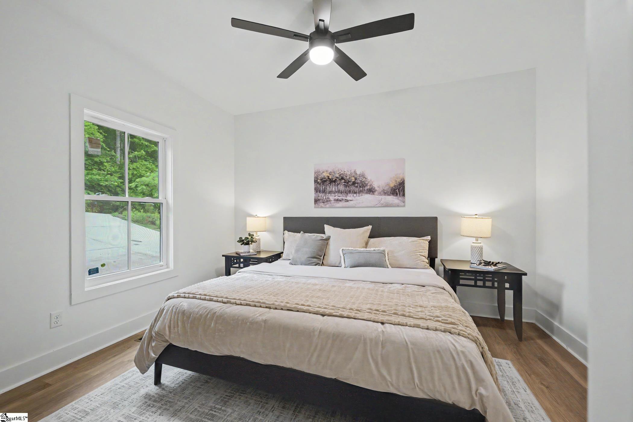160 Holmes Drive Property Photo 14