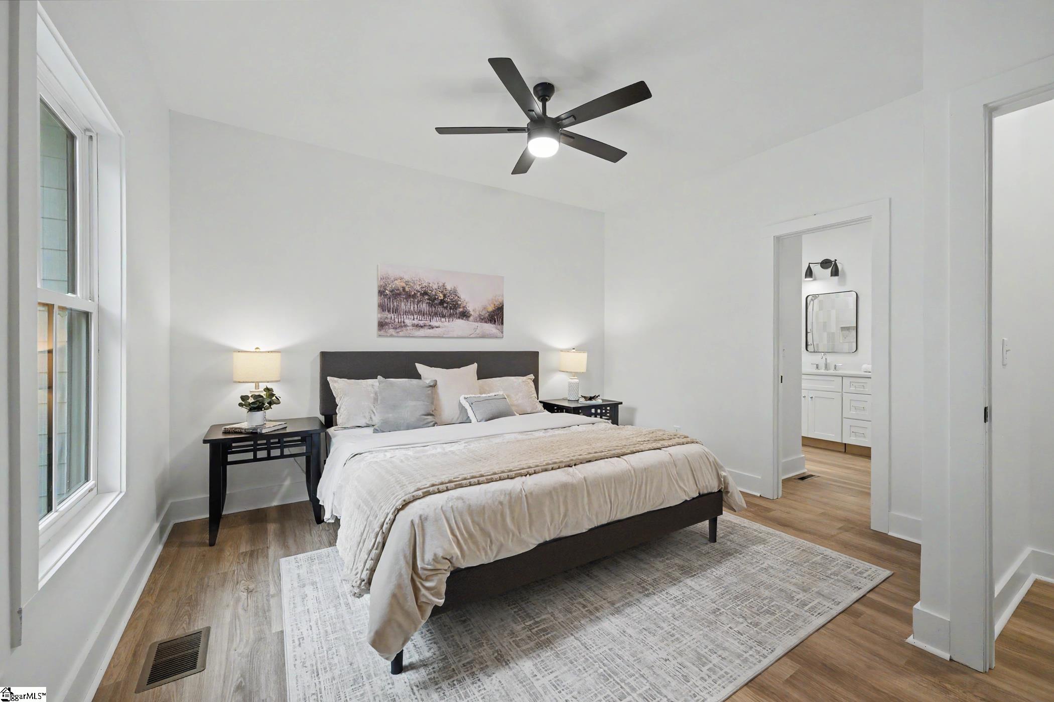160 Holmes Drive Property Photo 15
