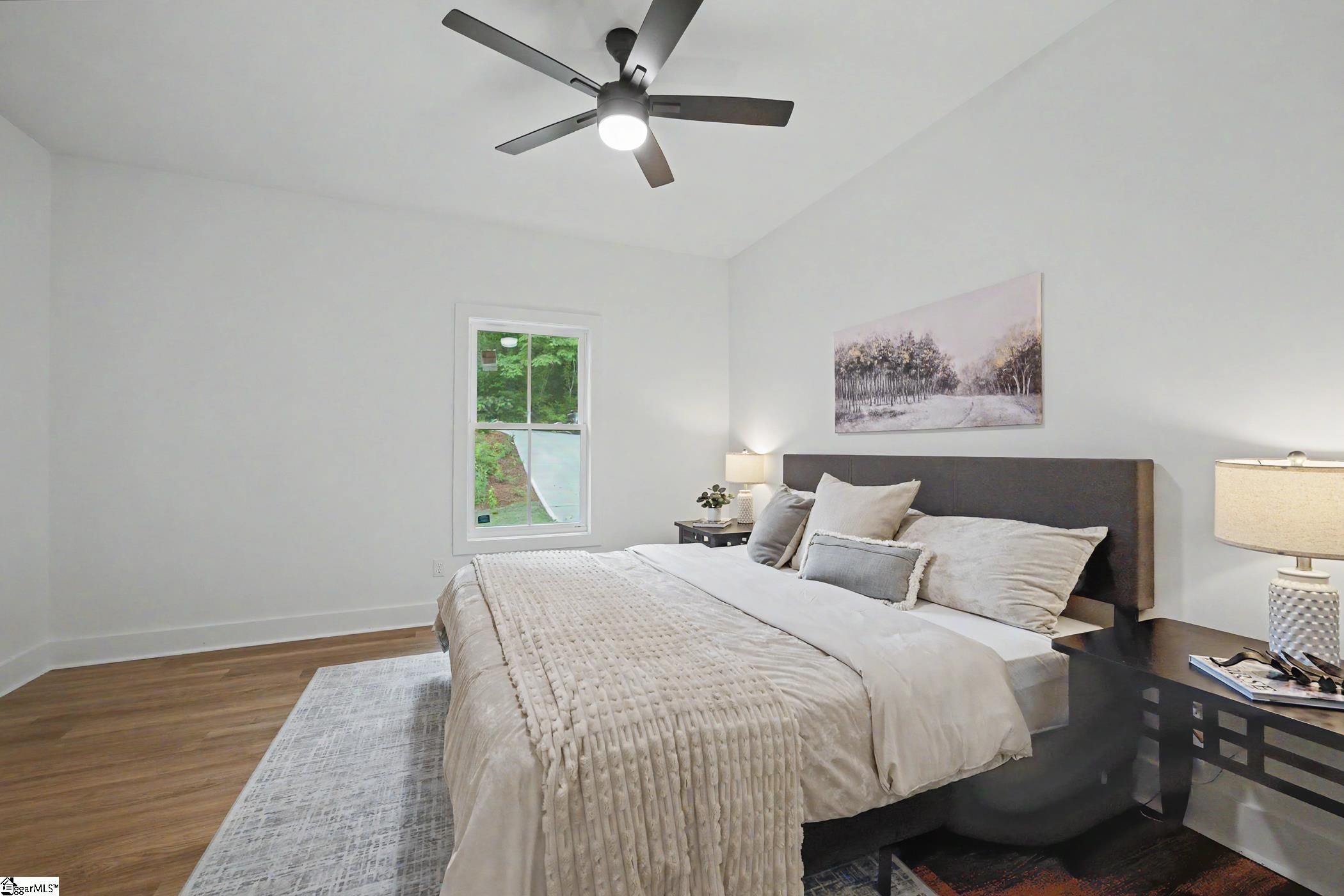 160 Holmes Drive Property Photo 16