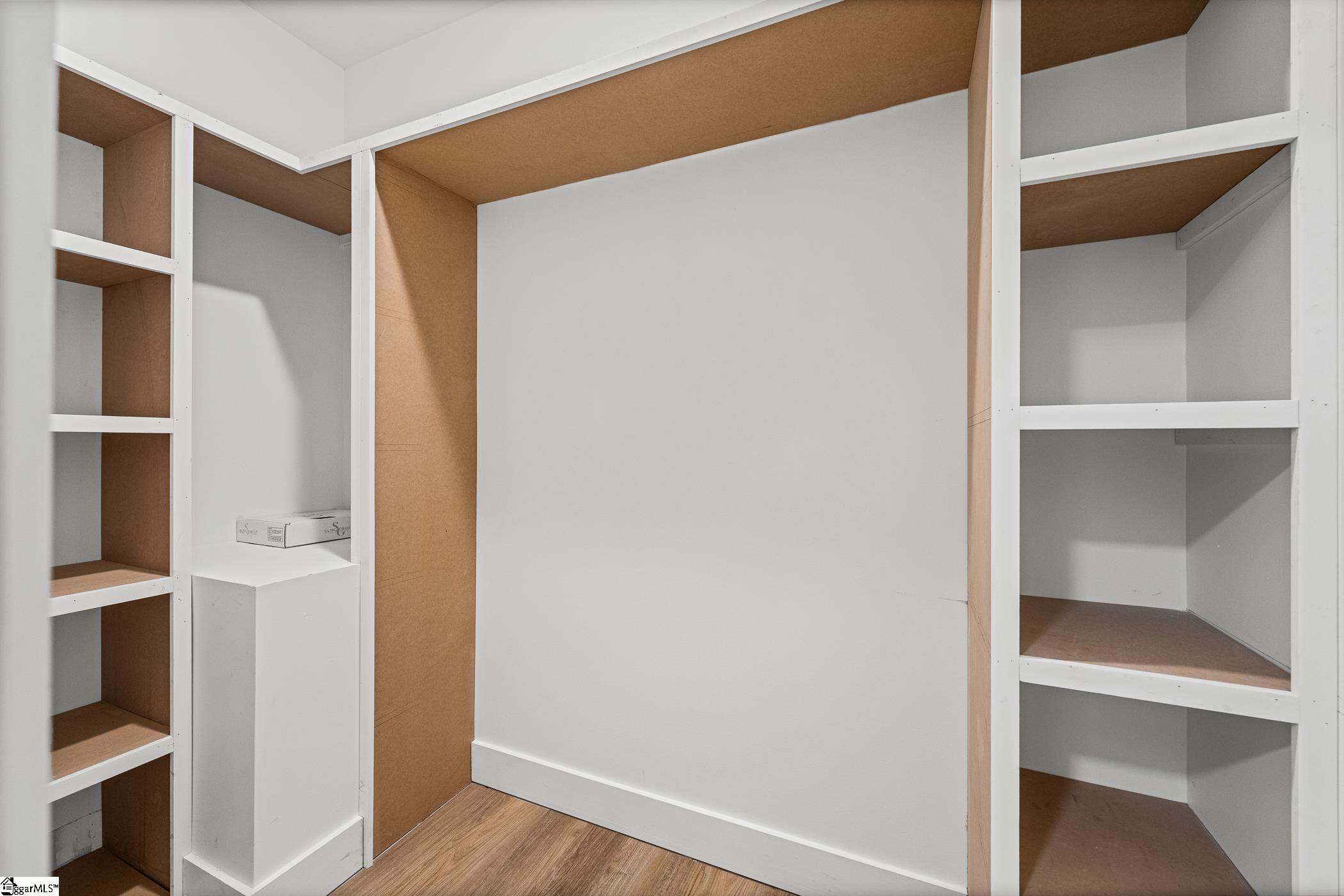 160 Holmes Drive Property Photo 19
