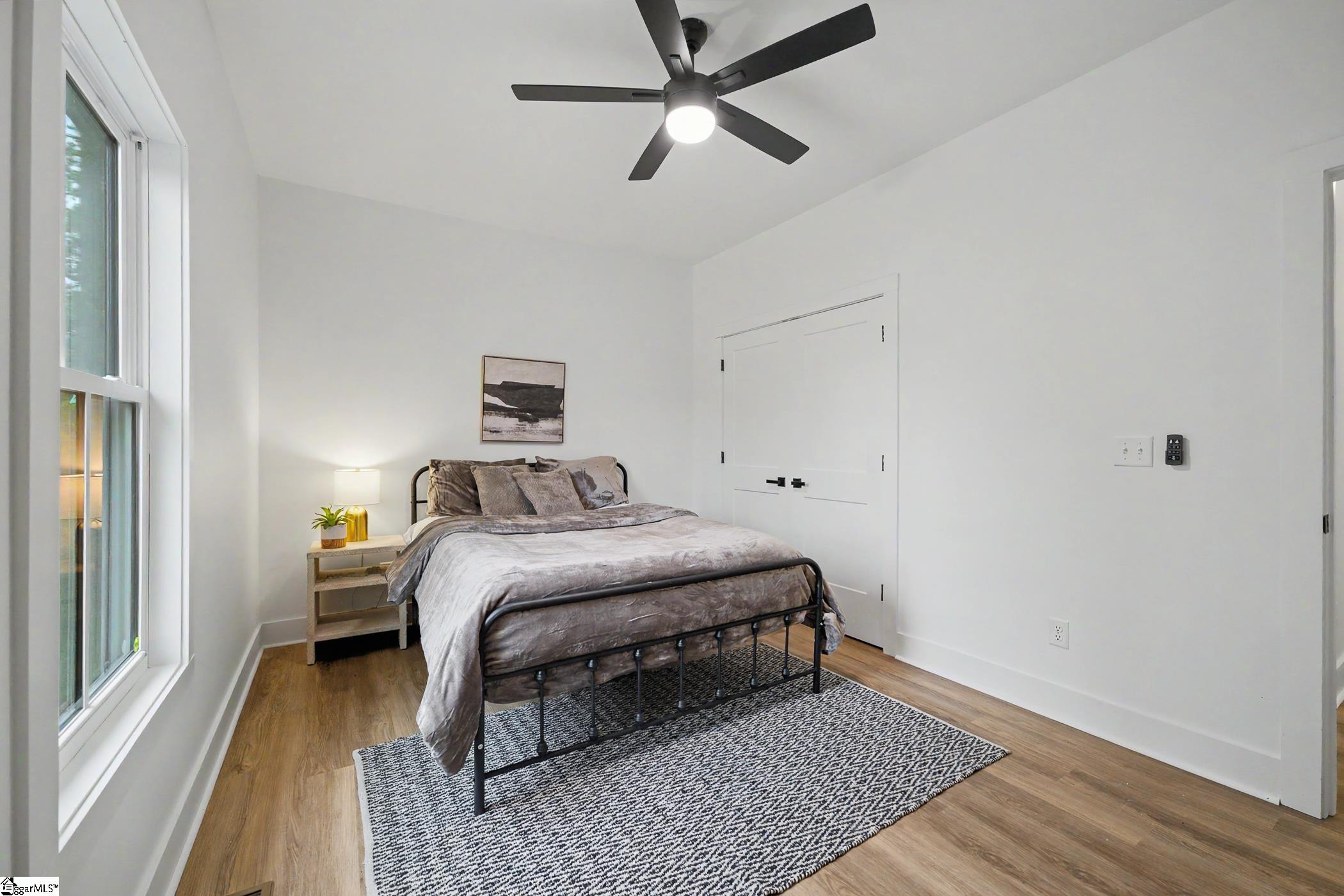 160 Holmes Drive Property Photo 21