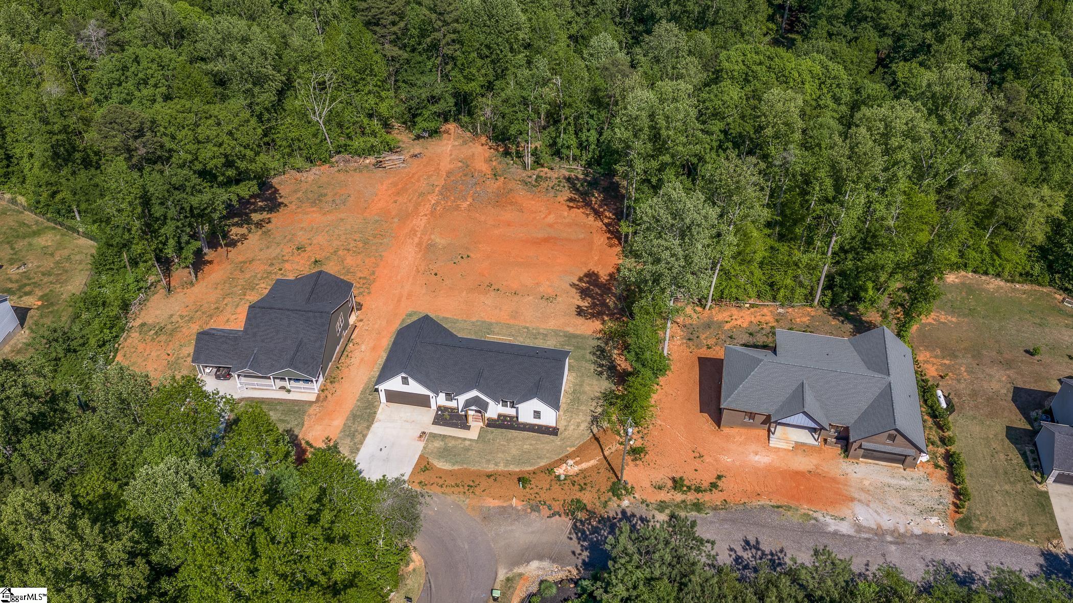 160 Holmes Drive Property Photo 27