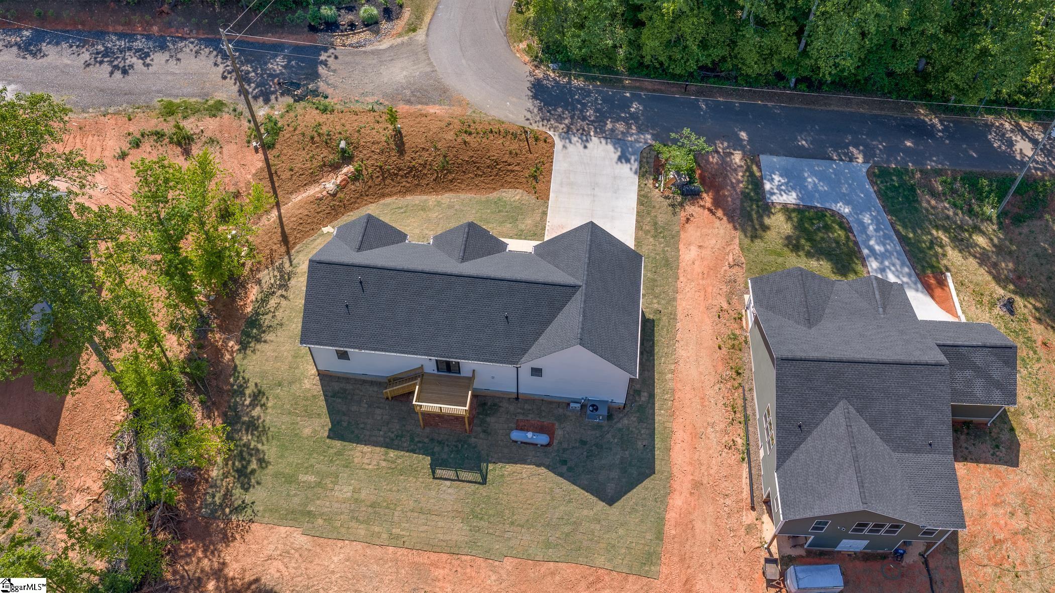 160 Holmes Drive Property Photo 28