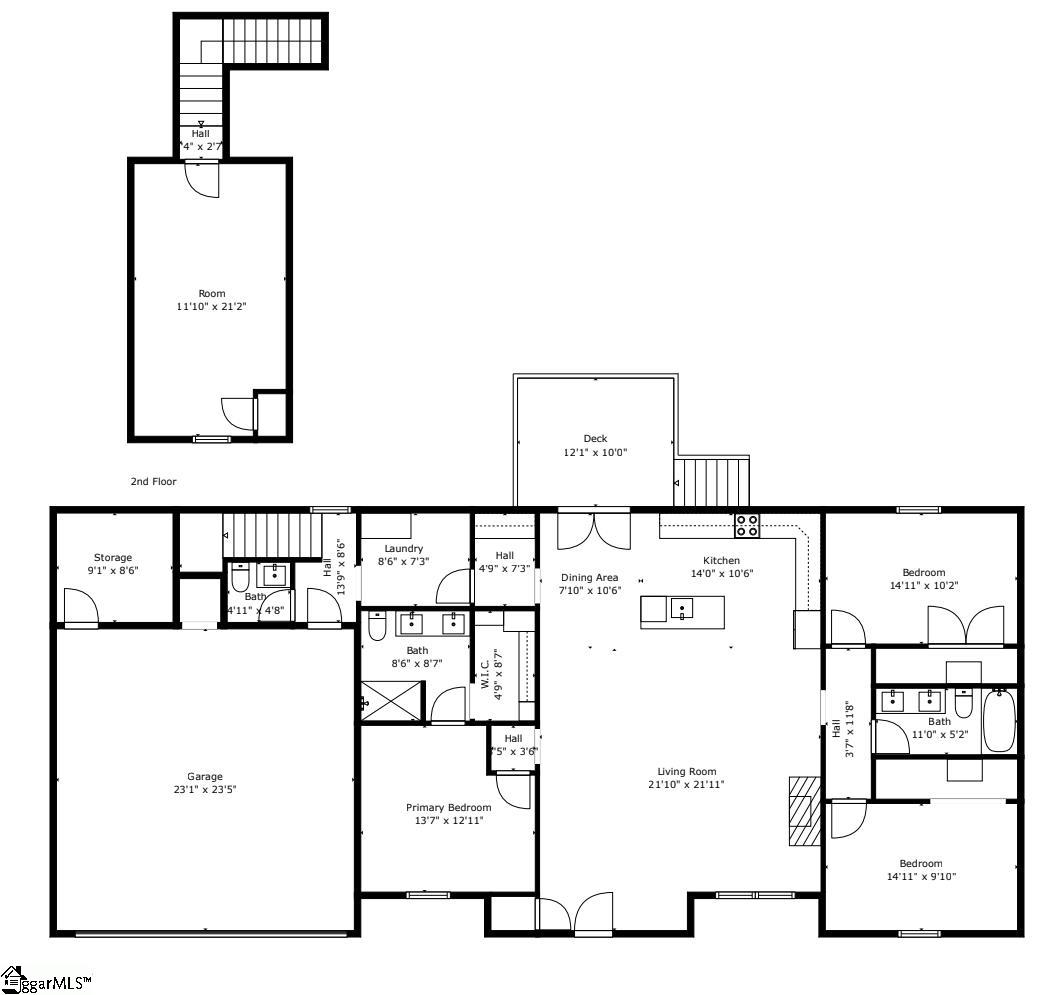 160 Holmes Drive Property Photo 30