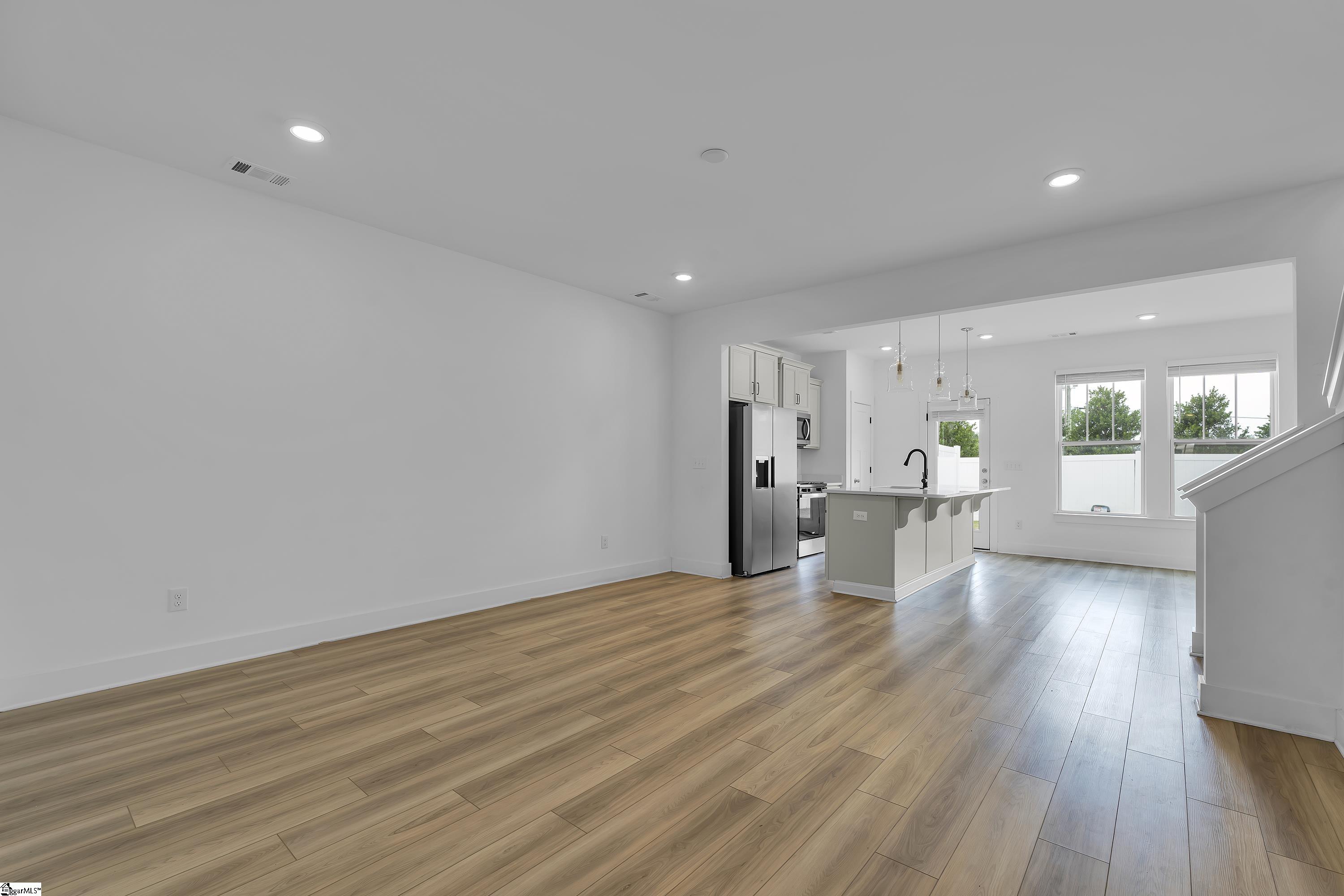 108 Marston Lane Property Photo 3