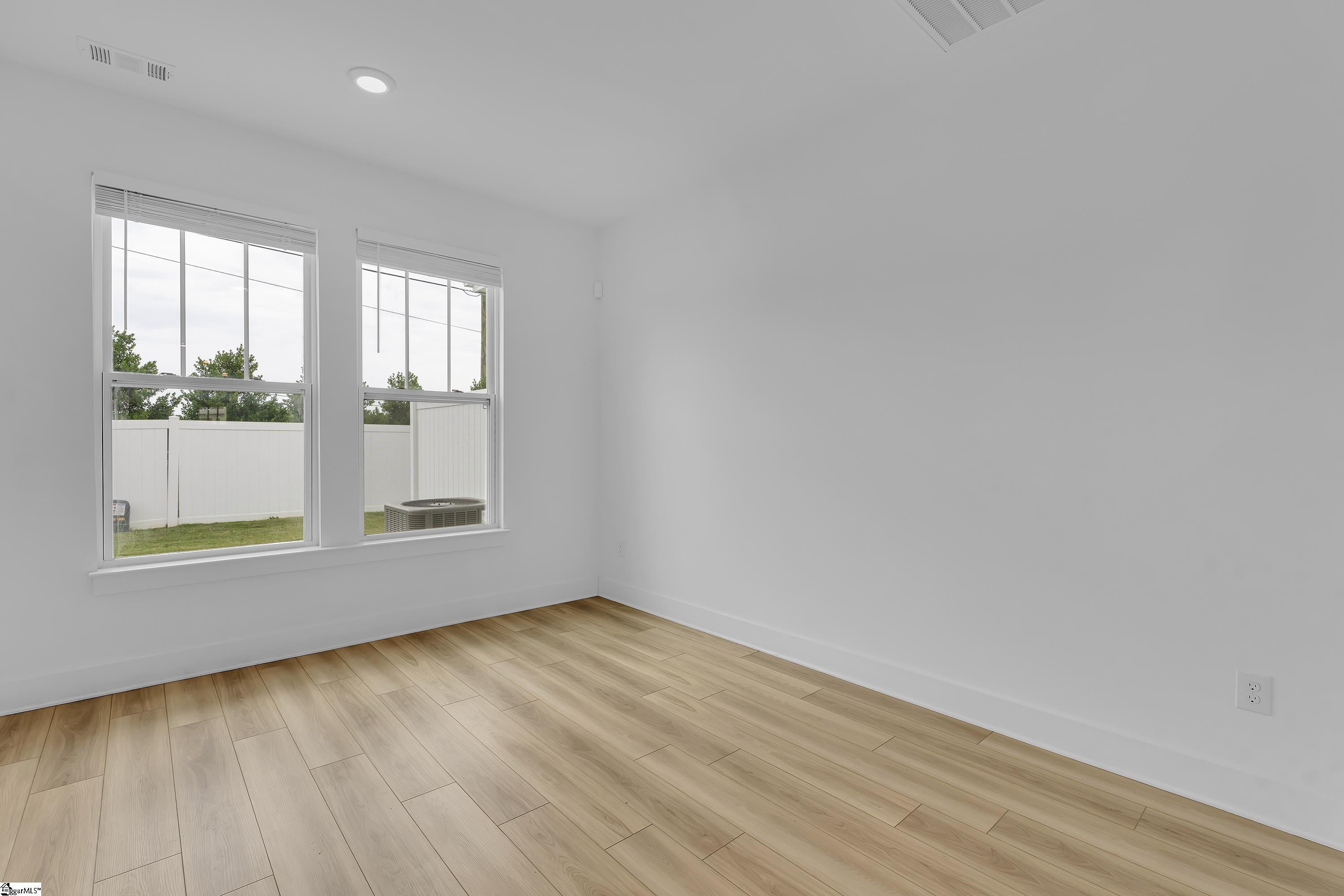 108 Marston Lane Property Photo 7