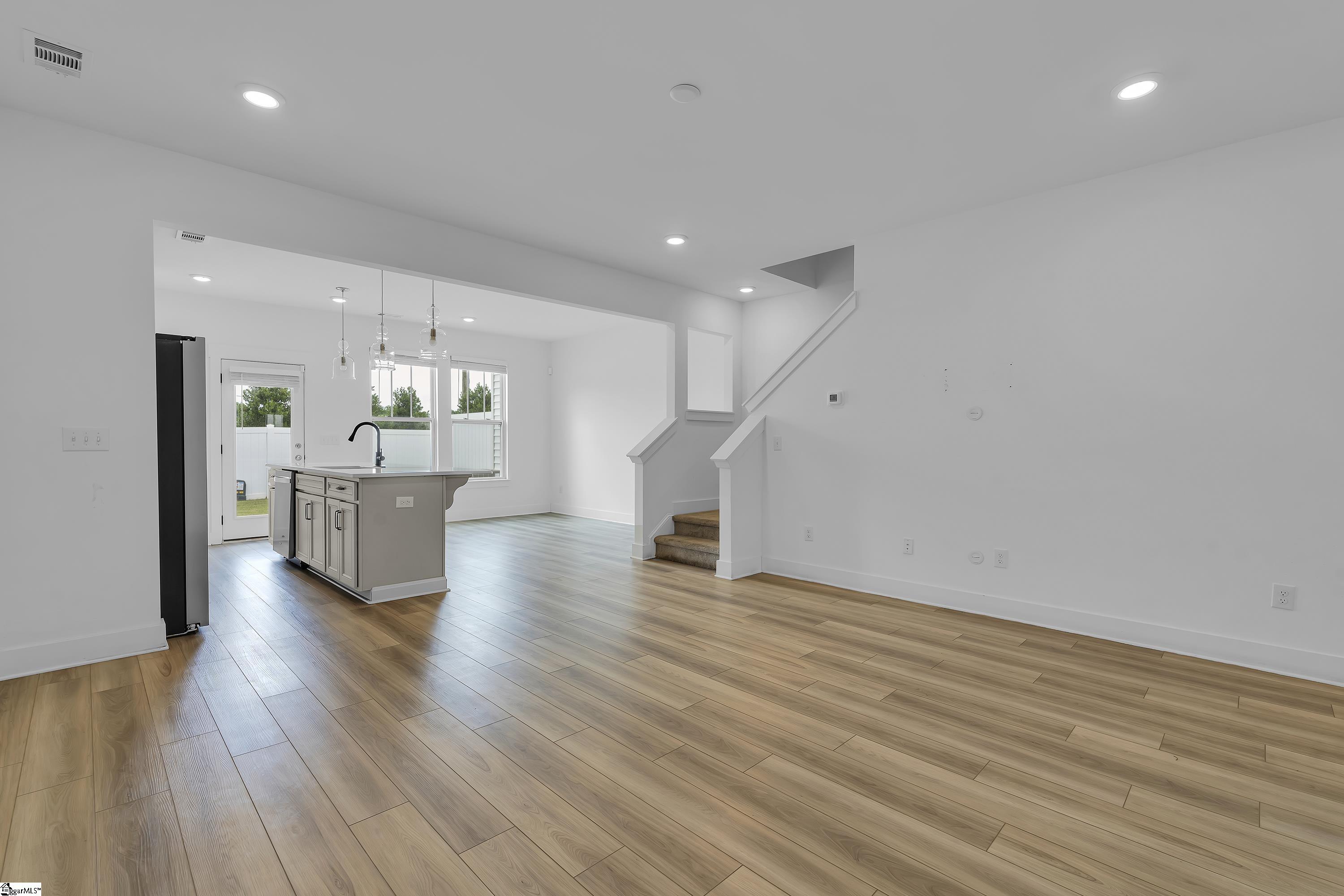 108 Marston Lane Property Photo 8