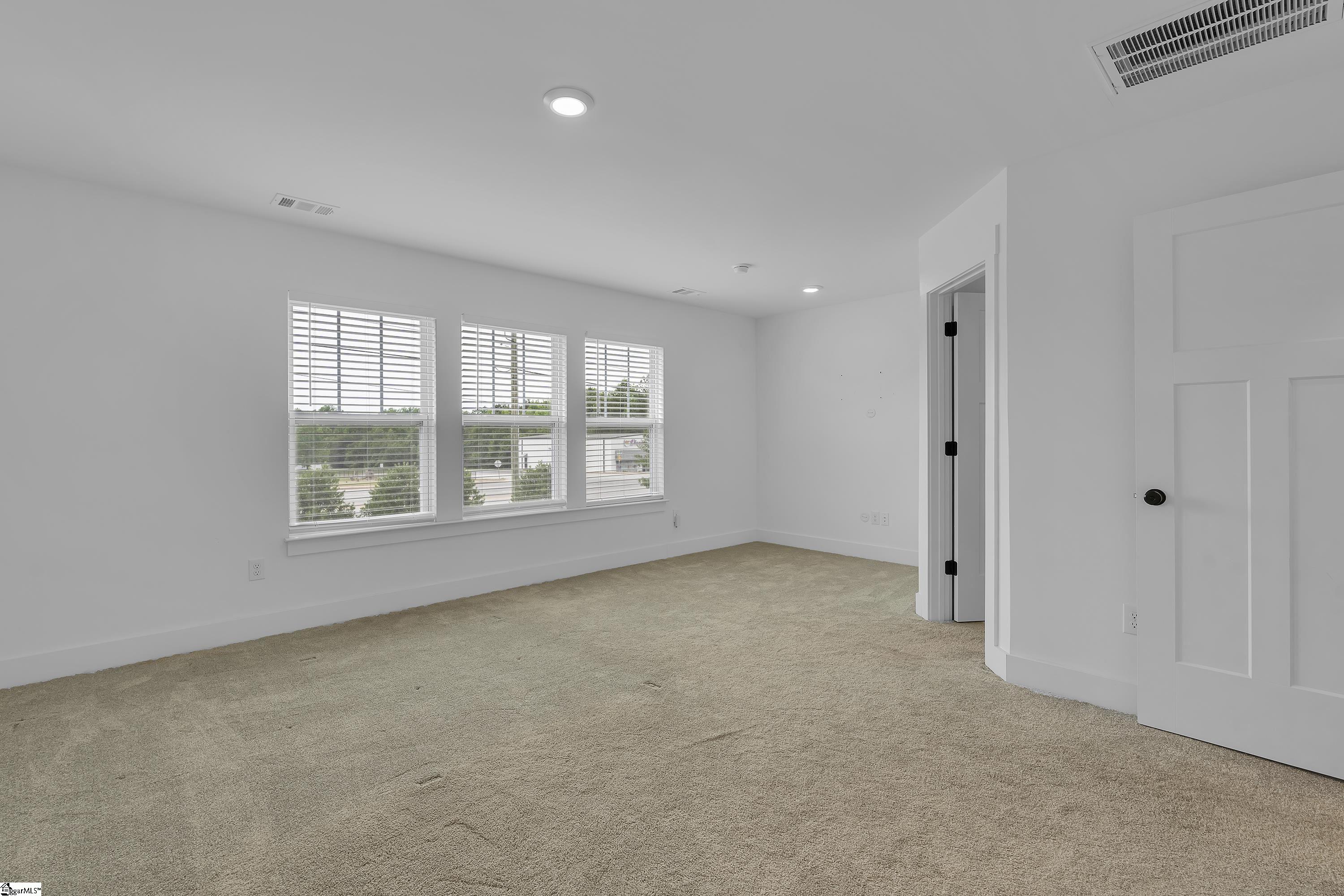 108 Marston Lane Property Photo 10