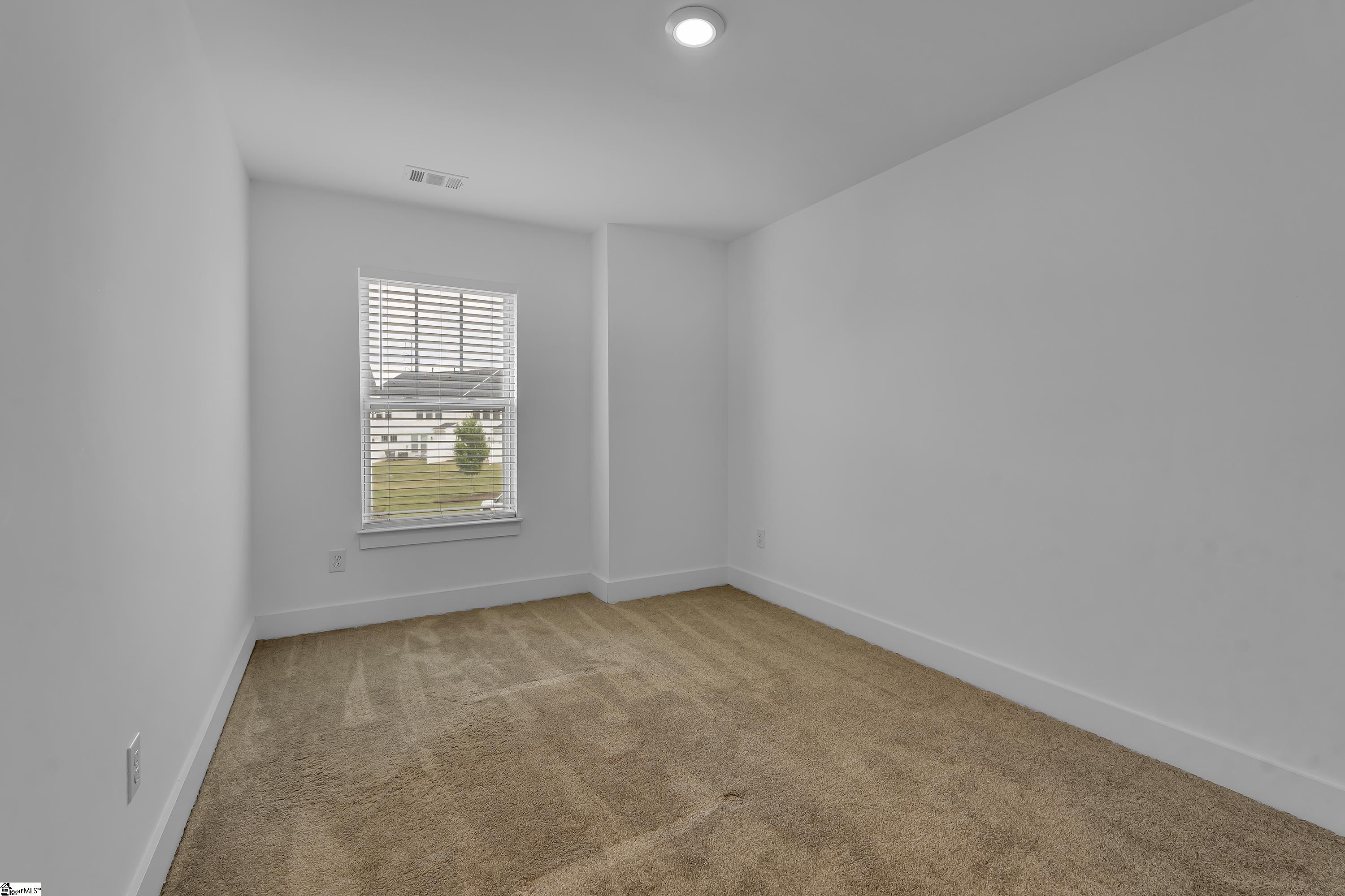 108 Marston Lane Property Photo 12