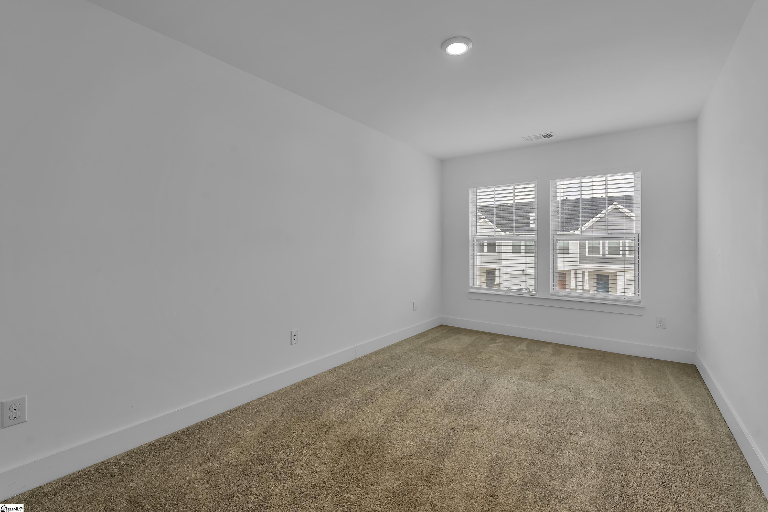 108 Marston Lane Property Photo 14